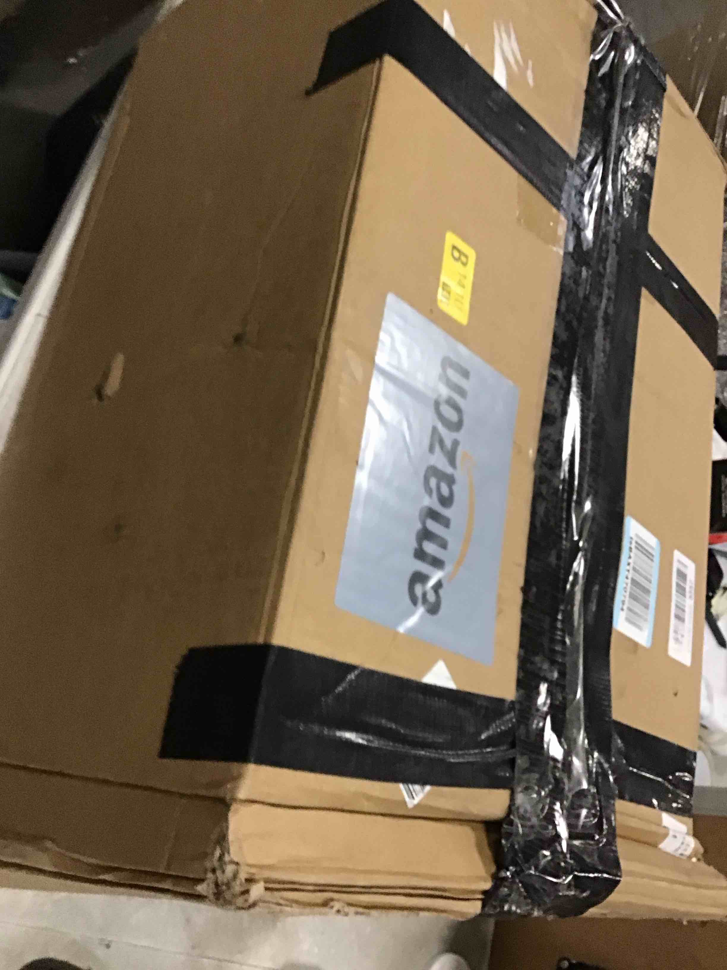 https://s3.amazonaws.com/lotting-images-prod/bidfta/PPE3479424_1747310761138.jpeg