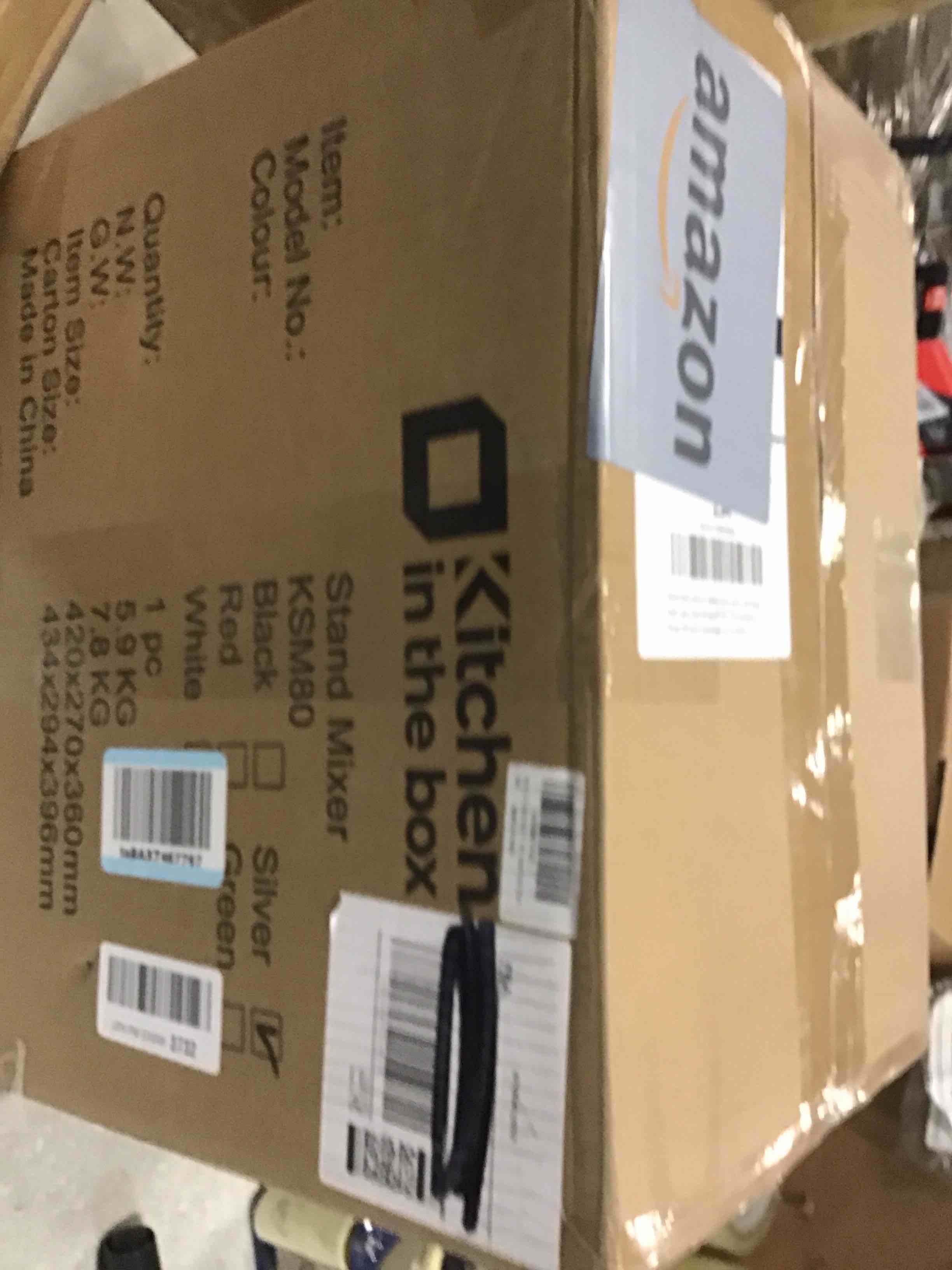 https://s3.amazonaws.com/lotting-images-prod/bidfta/PPE3479486_1747313715902.jpeg