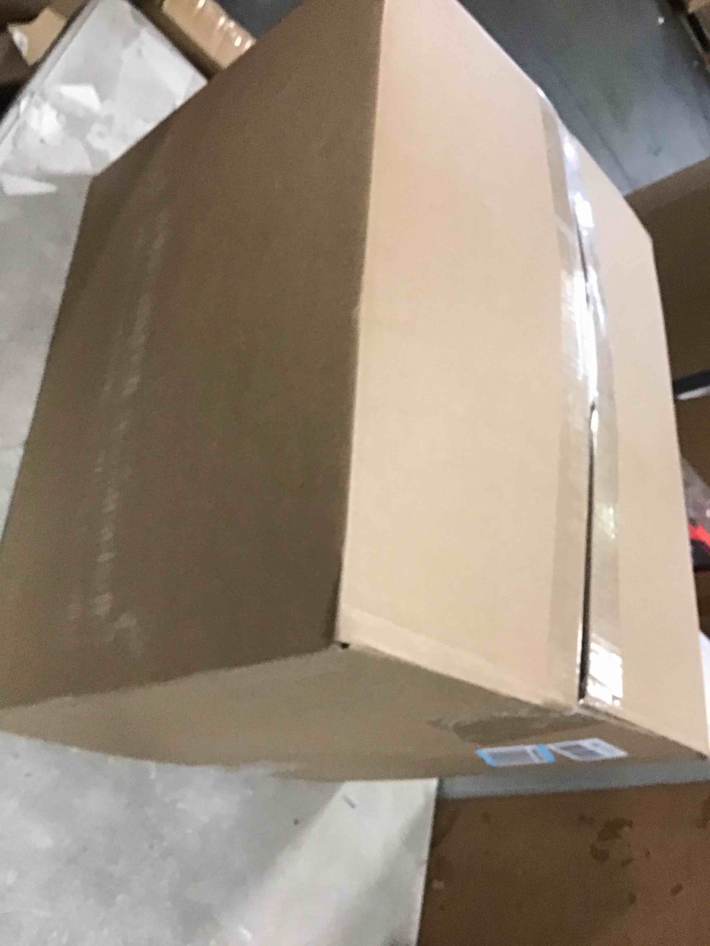 https://s3.amazonaws.com/lotting-images-prod/bidfta/PPE3479625_1747322255169.jpeg