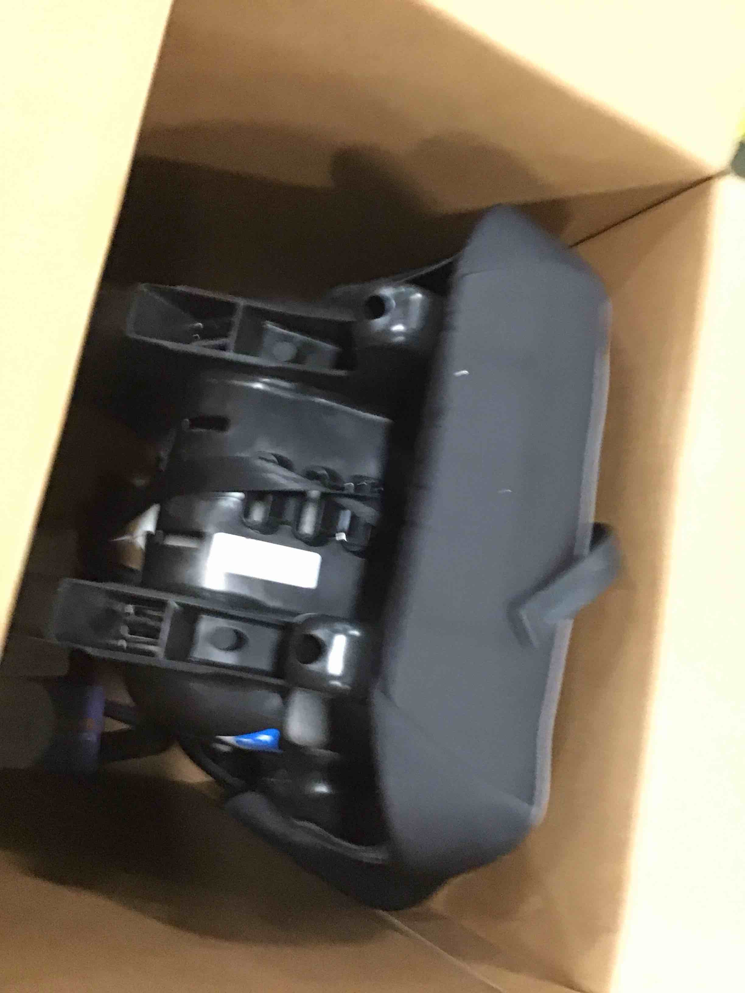 https://s3.amazonaws.com/lotting-images-prod/bidfta/PPE3479629_1747322551671.jpeg