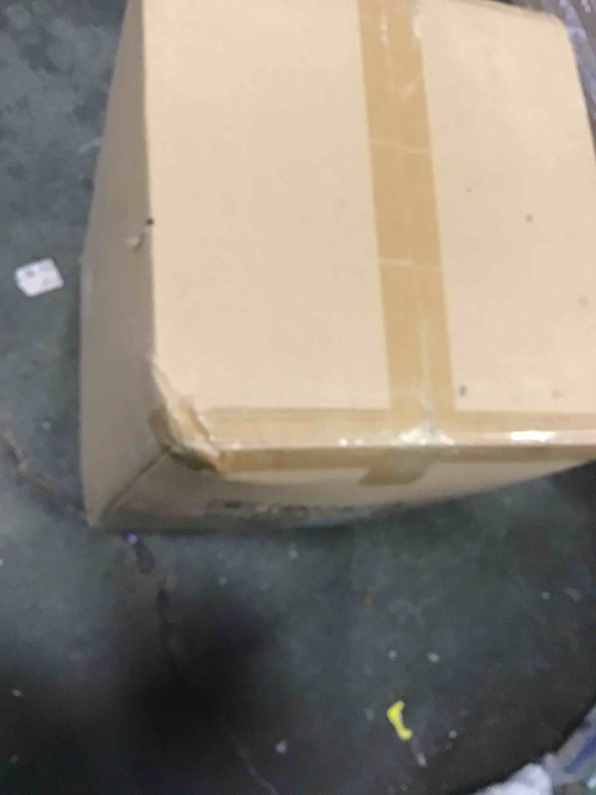 https://s3.amazonaws.com/lotting-images-prod/bidfta/PPE3479630_1747322594444.jpeg
