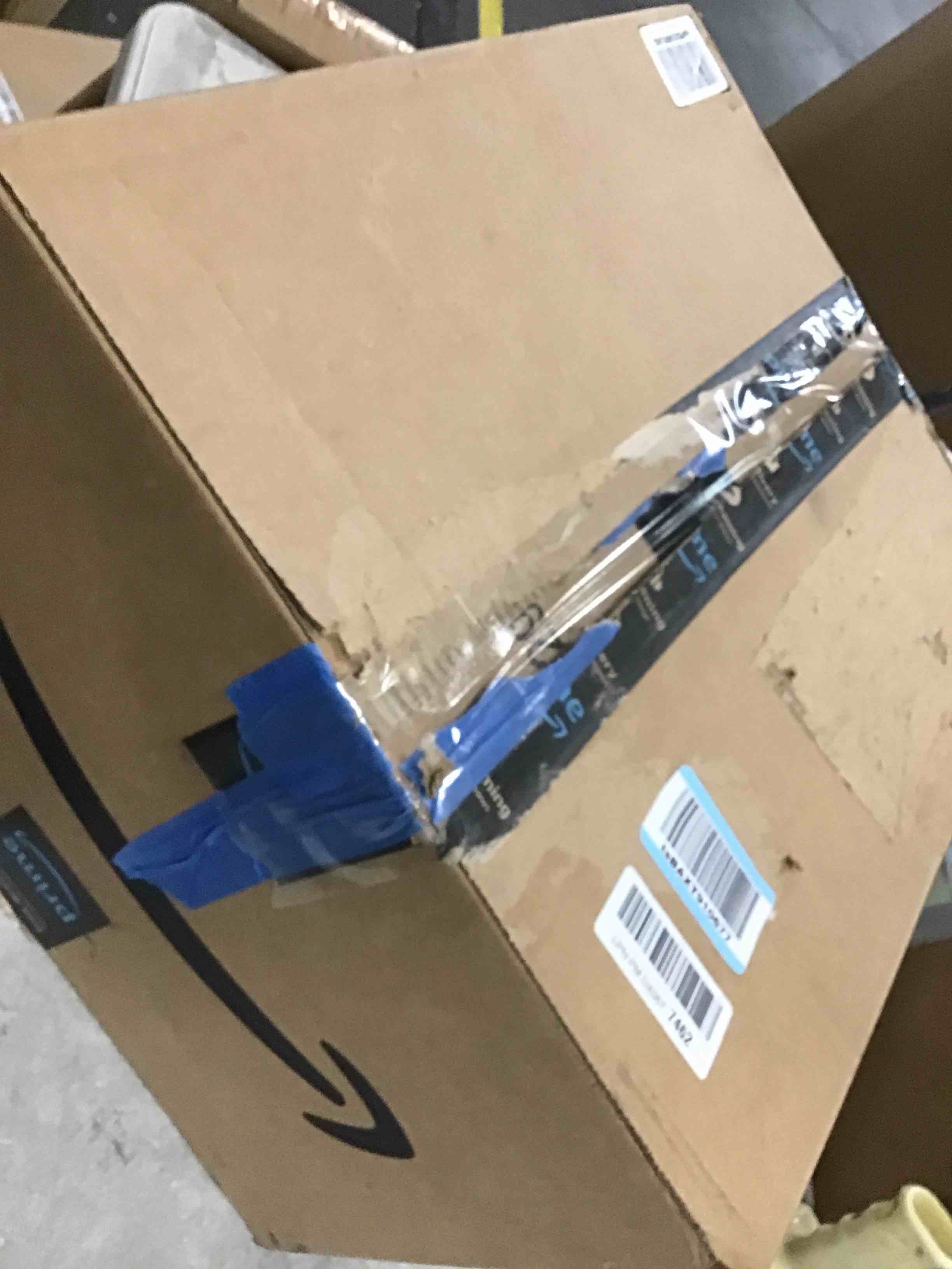 https://s3.amazonaws.com/lotting-images-prod/bidfta/PPE3479633_1747322803513.jpeg