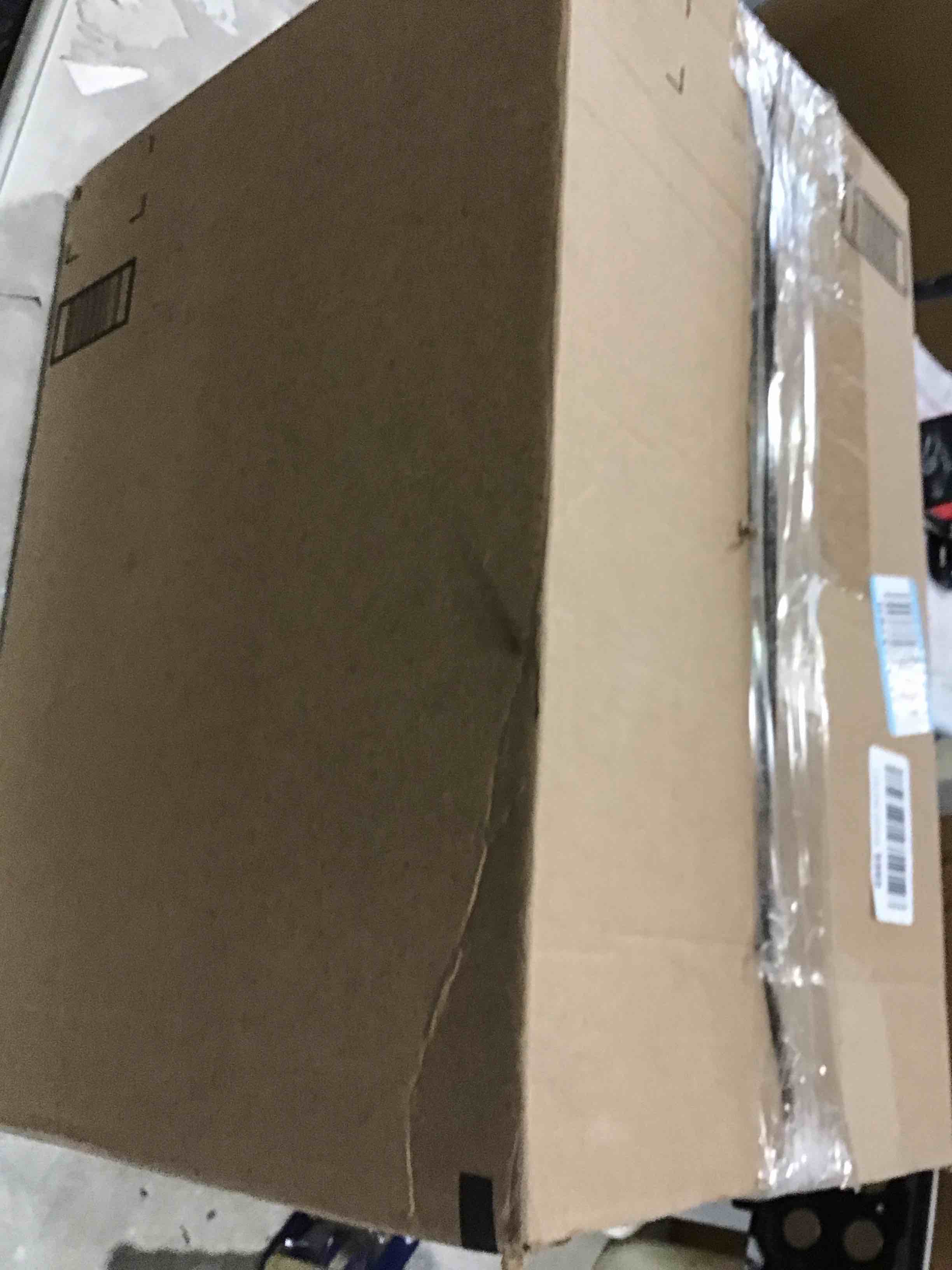 https://s3.amazonaws.com/lotting-images-prod/bidfta/PPE3479637_1747322997340.jpeg