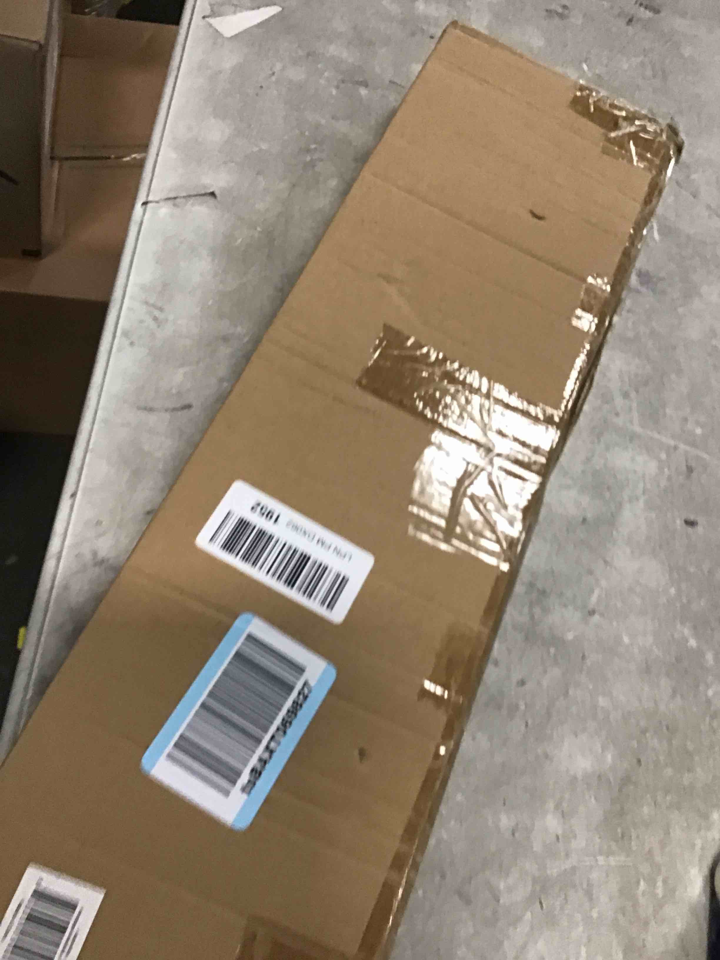 https://s3.amazonaws.com/lotting-images-prod/bidfta/PPE3479680_1747325770427.jpeg