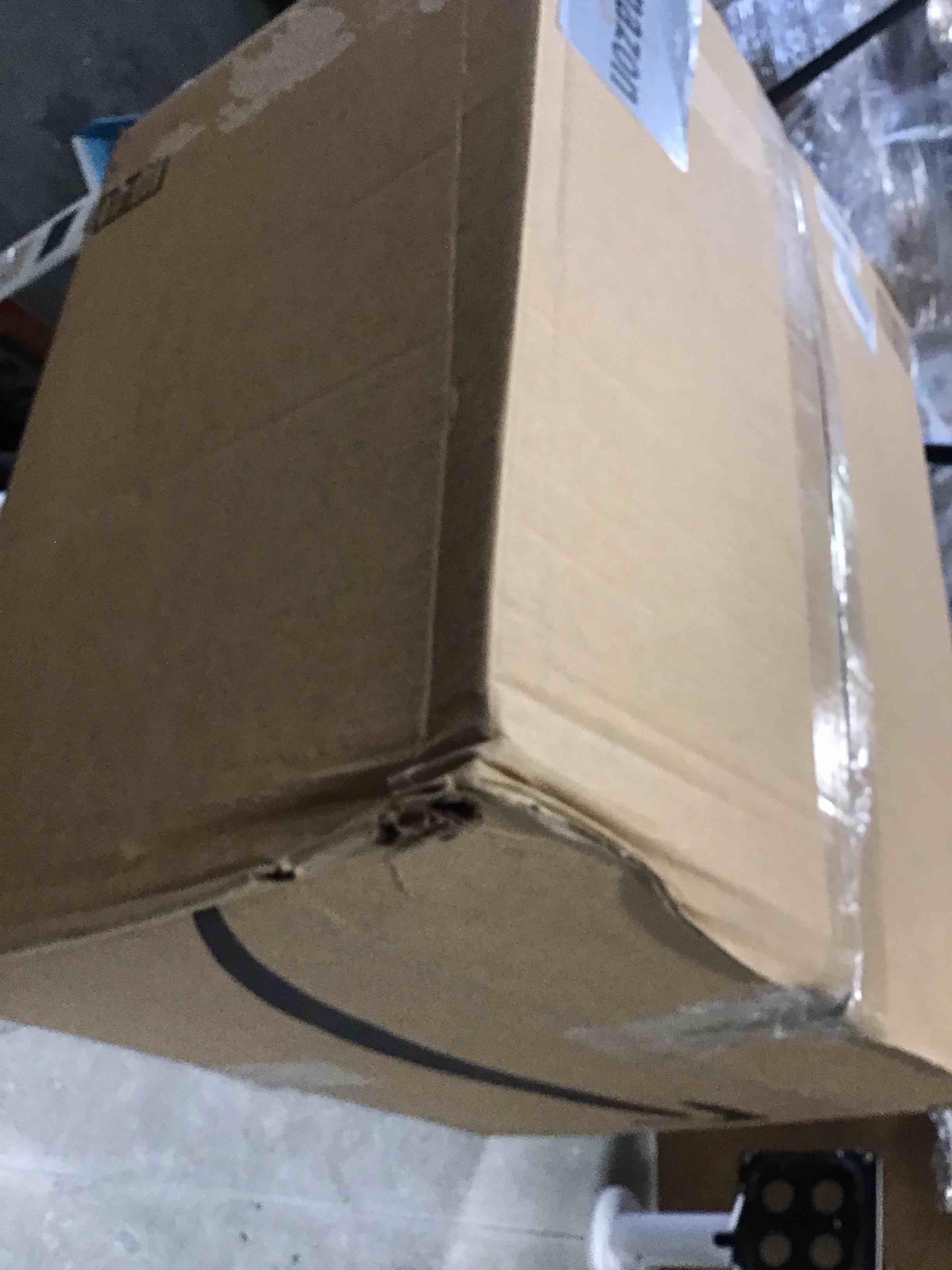 https://s3.amazonaws.com/lotting-images-prod/bidfta/PPE3479845_1747338856877.jpeg