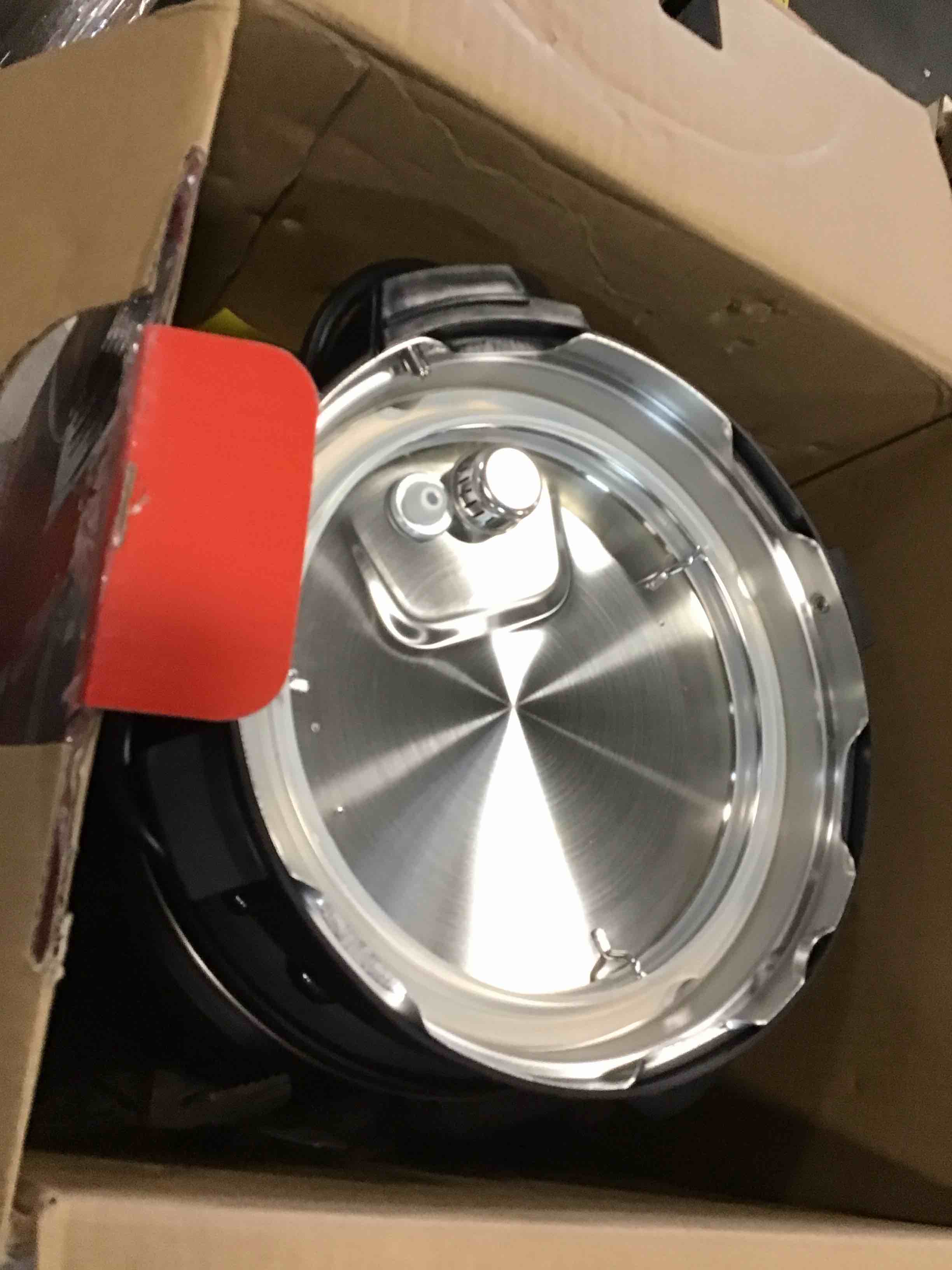 https://s3.amazonaws.com/lotting-images-prod/bidfta/PPE3479862_1747340077755.jpeg