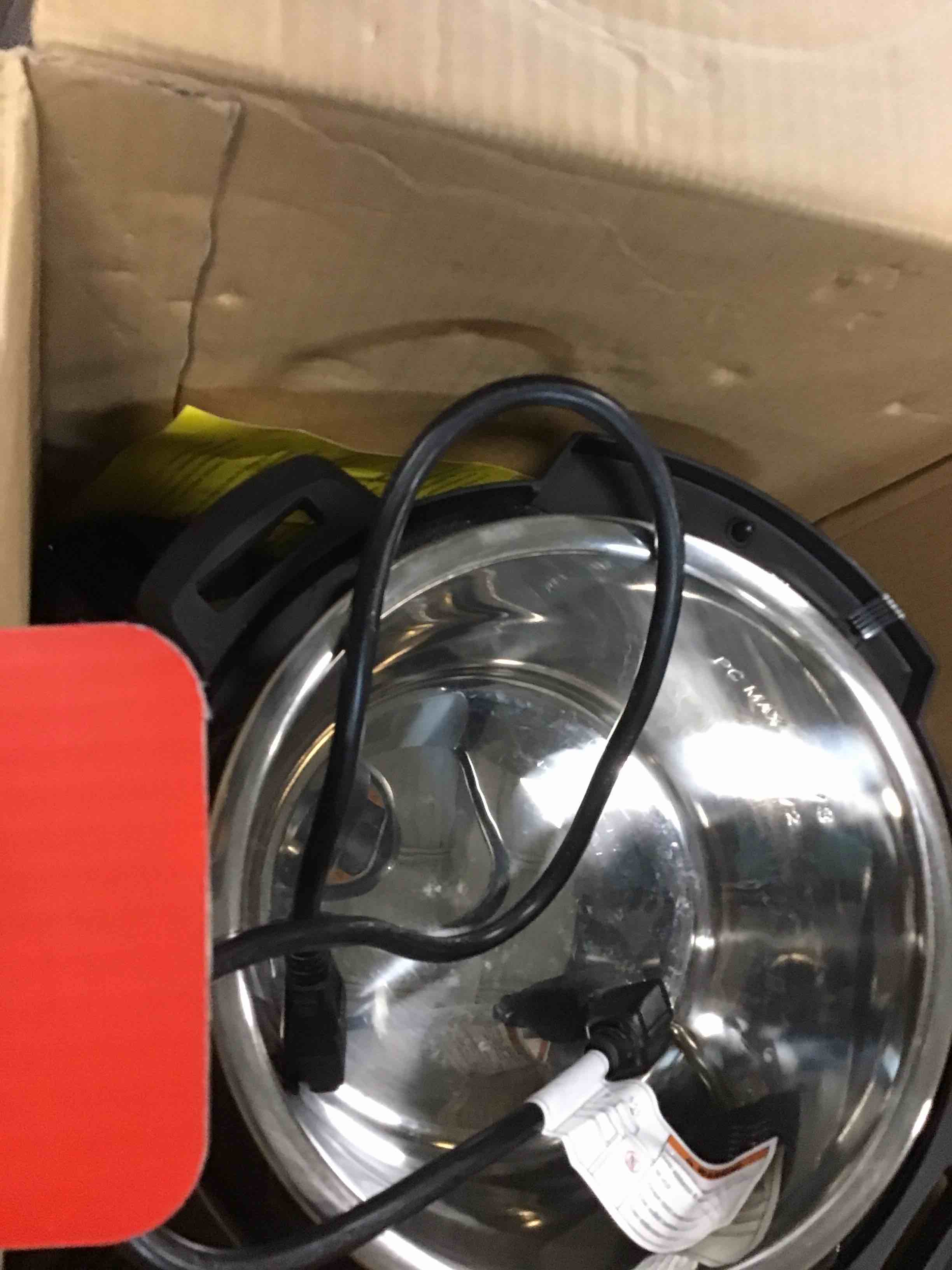 https://s3.amazonaws.com/lotting-images-prod/bidfta/PPE3479862_1747340080850.jpeg