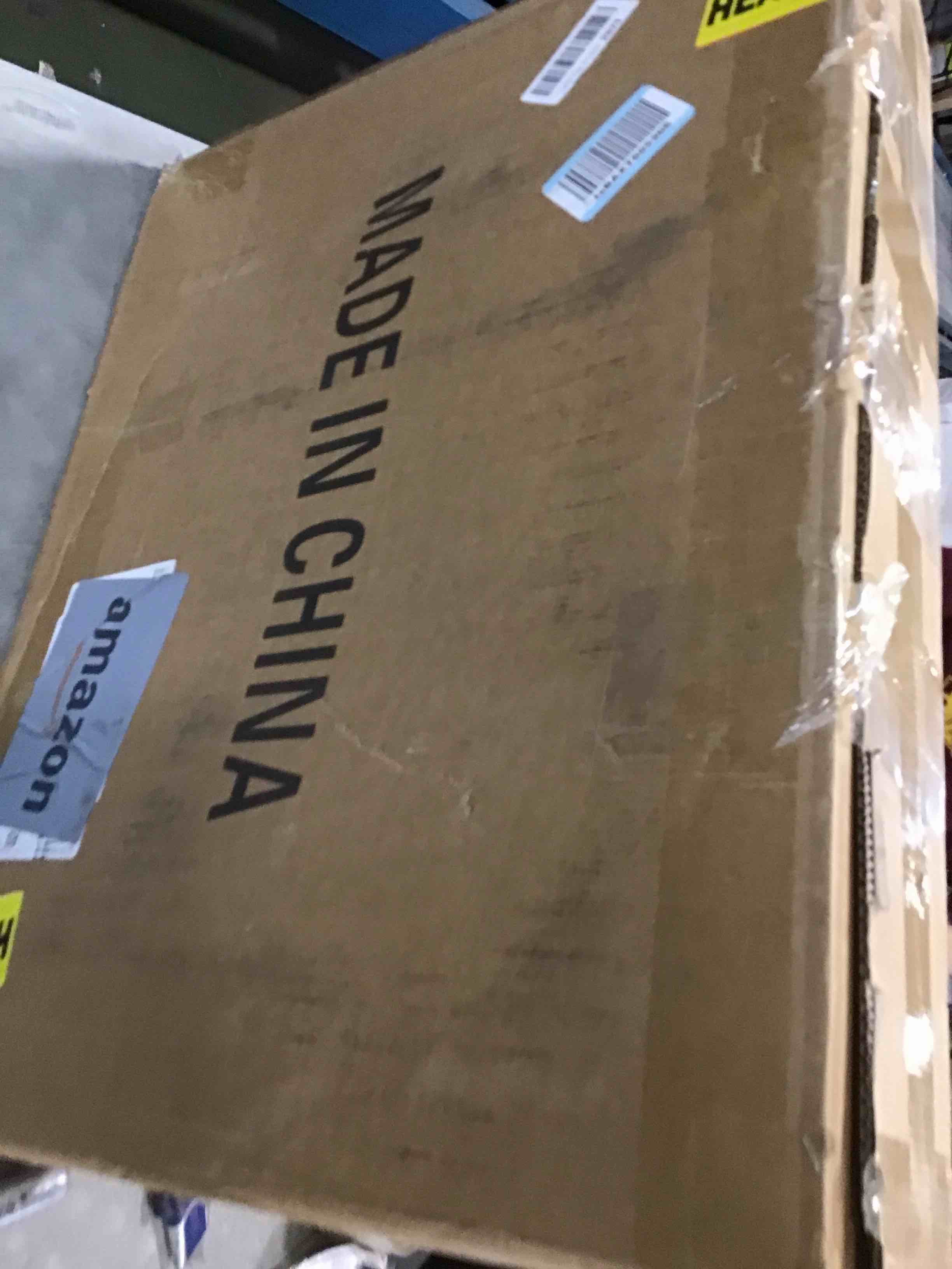 https://s3.amazonaws.com/lotting-images-prod/bidfta/PPE3479923_1747399653760.jpeg