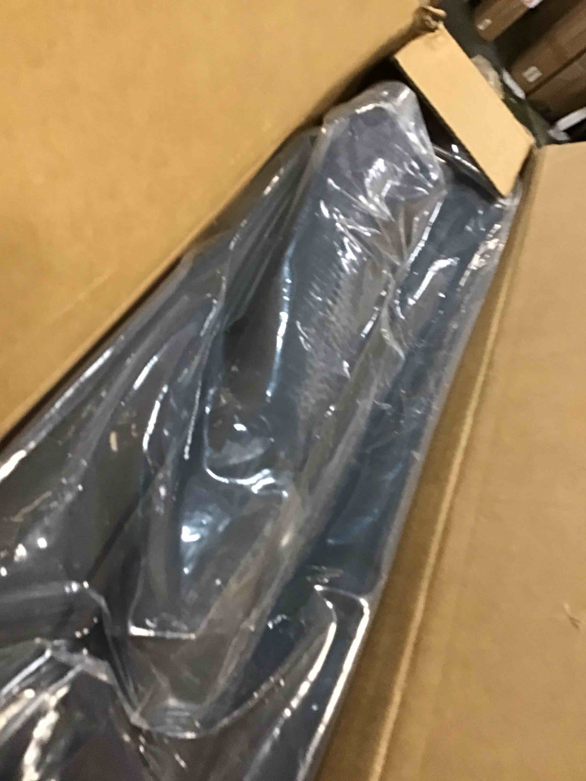 https://s3.amazonaws.com/lotting-images-prod/bidfta/PPE3479923_1747399661692.jpeg