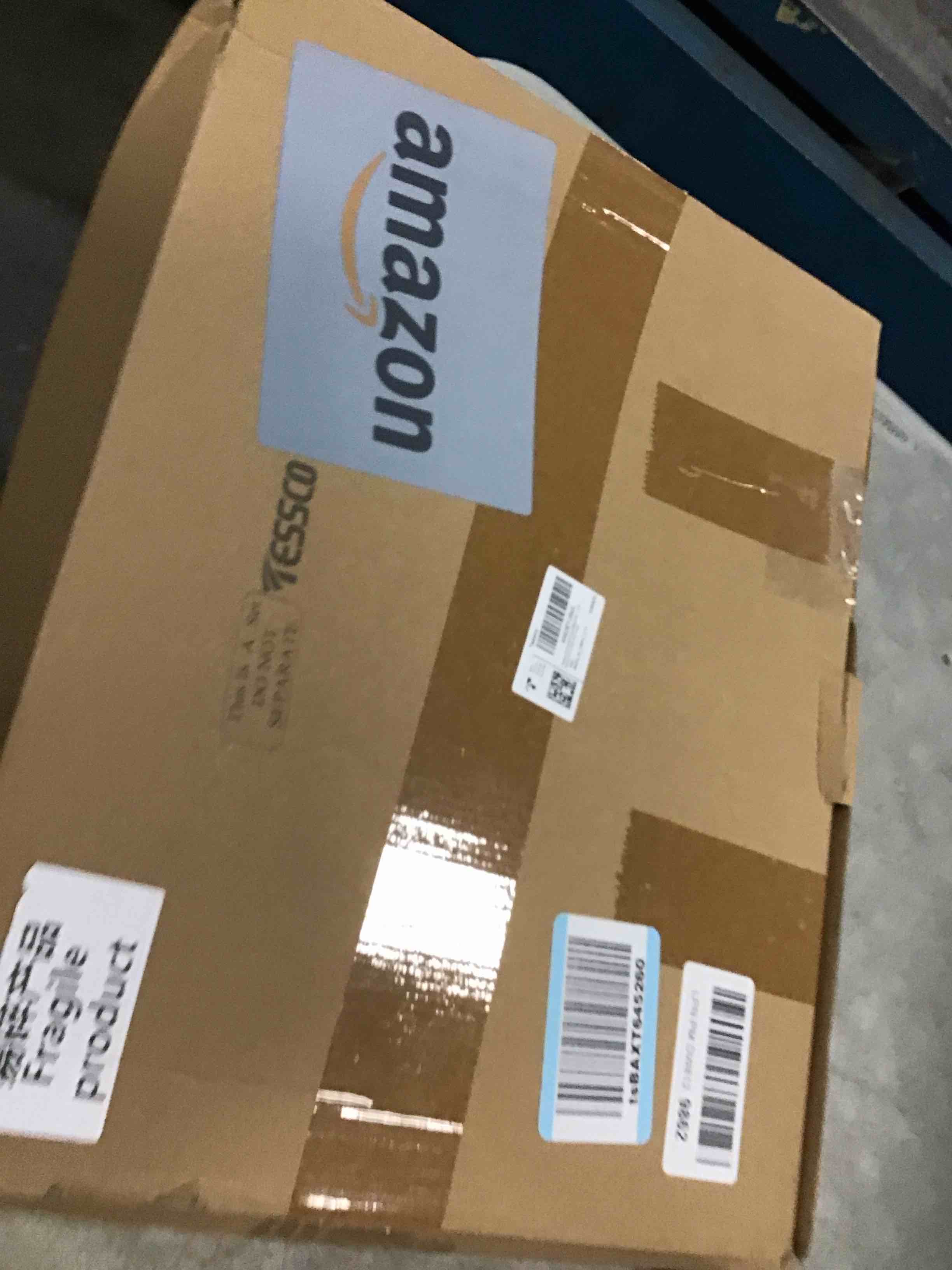 https://s3.amazonaws.com/lotting-images-prod/bidfta/PPE3479982_1747403123116.jpeg