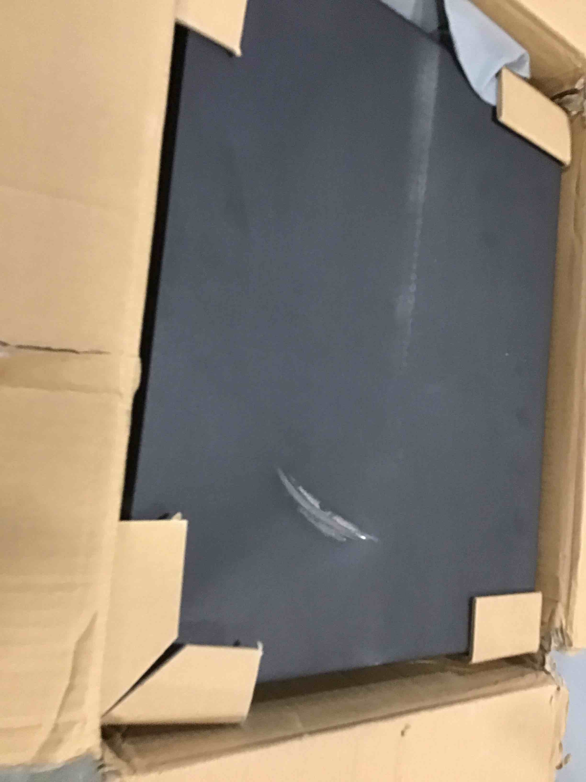 https://s3.amazonaws.com/lotting-images-prod/bidfta/PPE3480016_1747406491784.jpeg