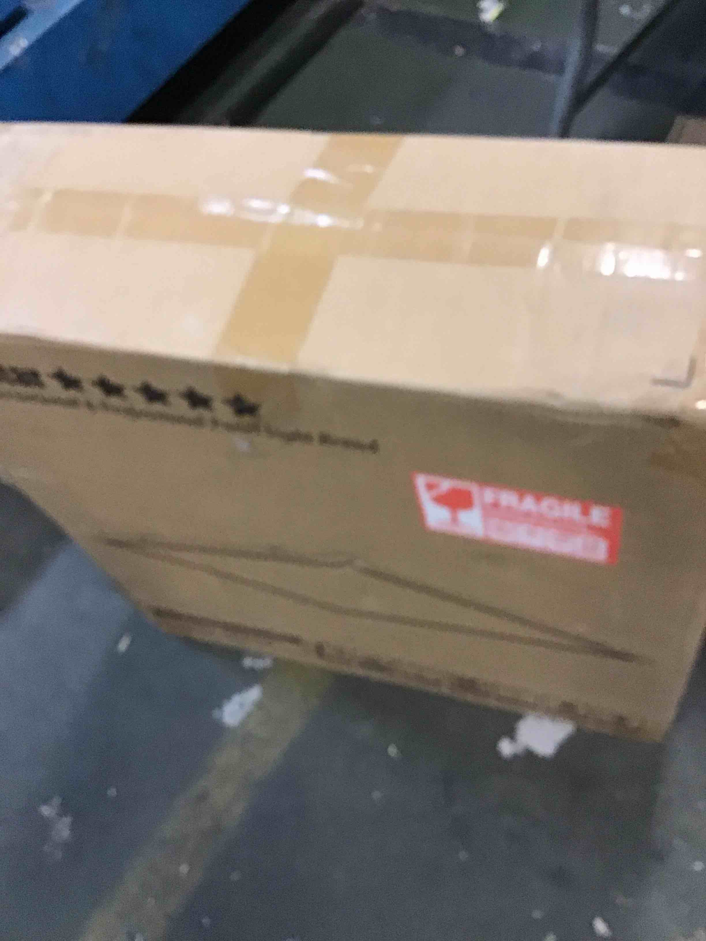 https://s3.amazonaws.com/lotting-images-prod/bidfta/PPE3480039_1747407776980.jpeg