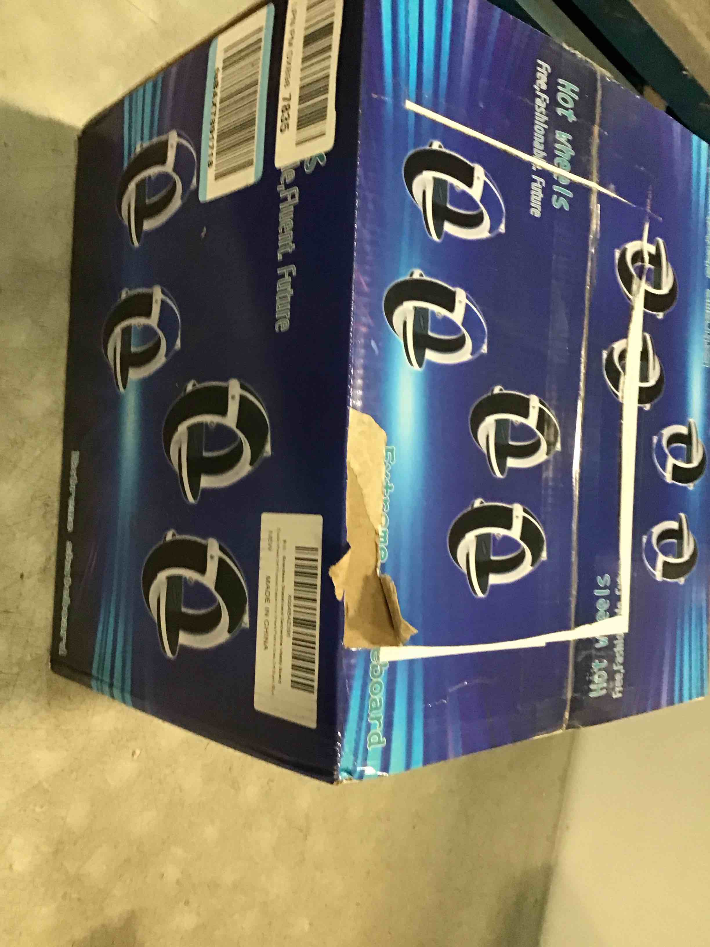 https://s3.amazonaws.com/lotting-images-prod/bidfta/PPE3480126_1747415530181.jpeg
