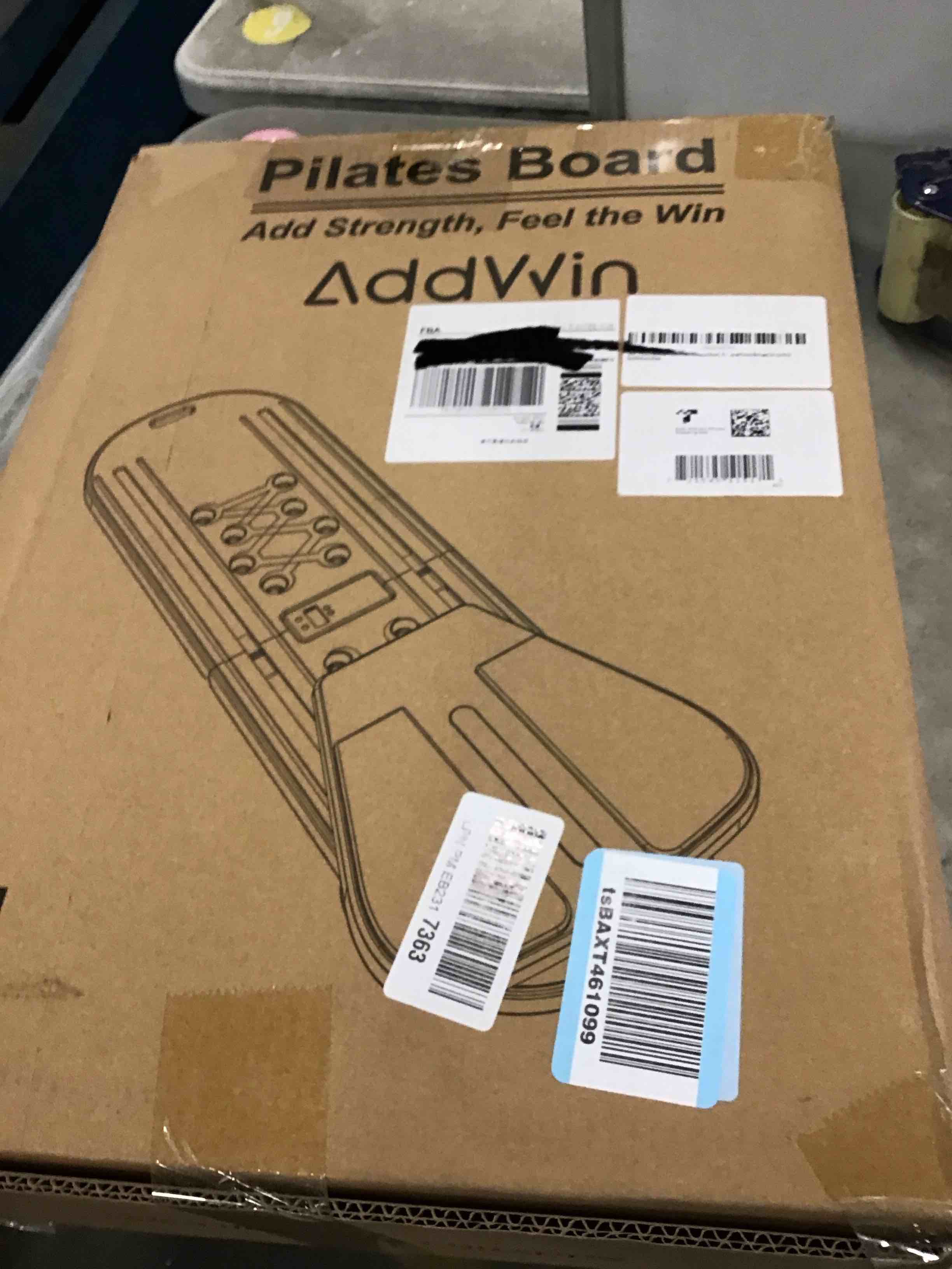 https://s3.amazonaws.com/lotting-images-prod/bidfta/PPE3480159_1747417605450.jpeg