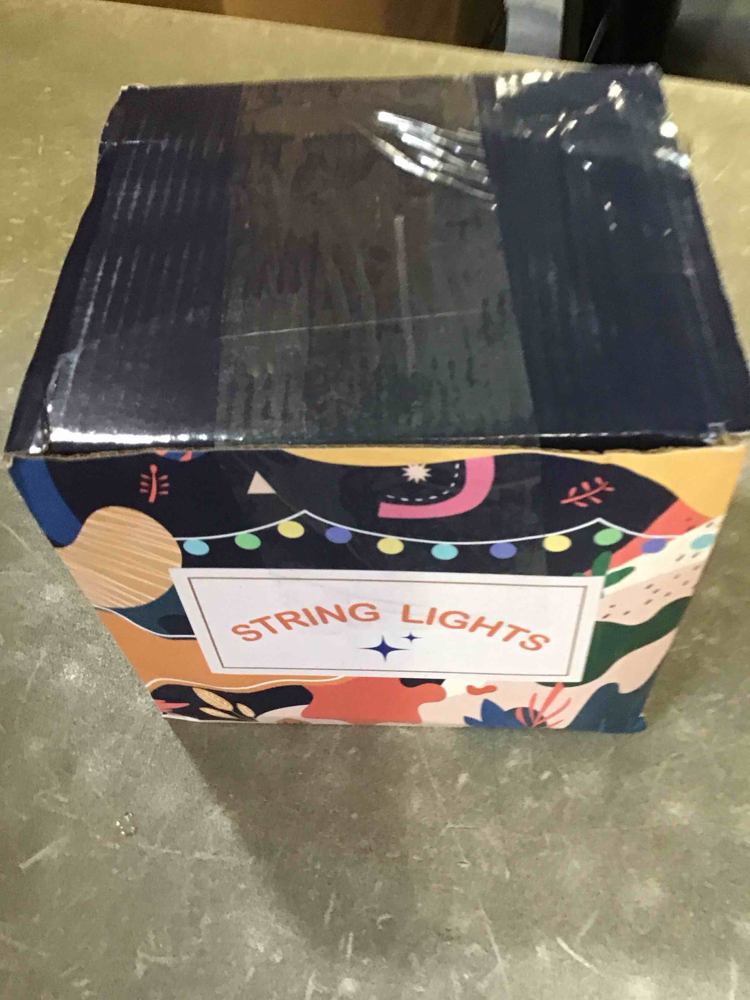 https://s3.amazonaws.com/lotting-images-prod/bidfta/PPE3480253_1747426648611.jpeg