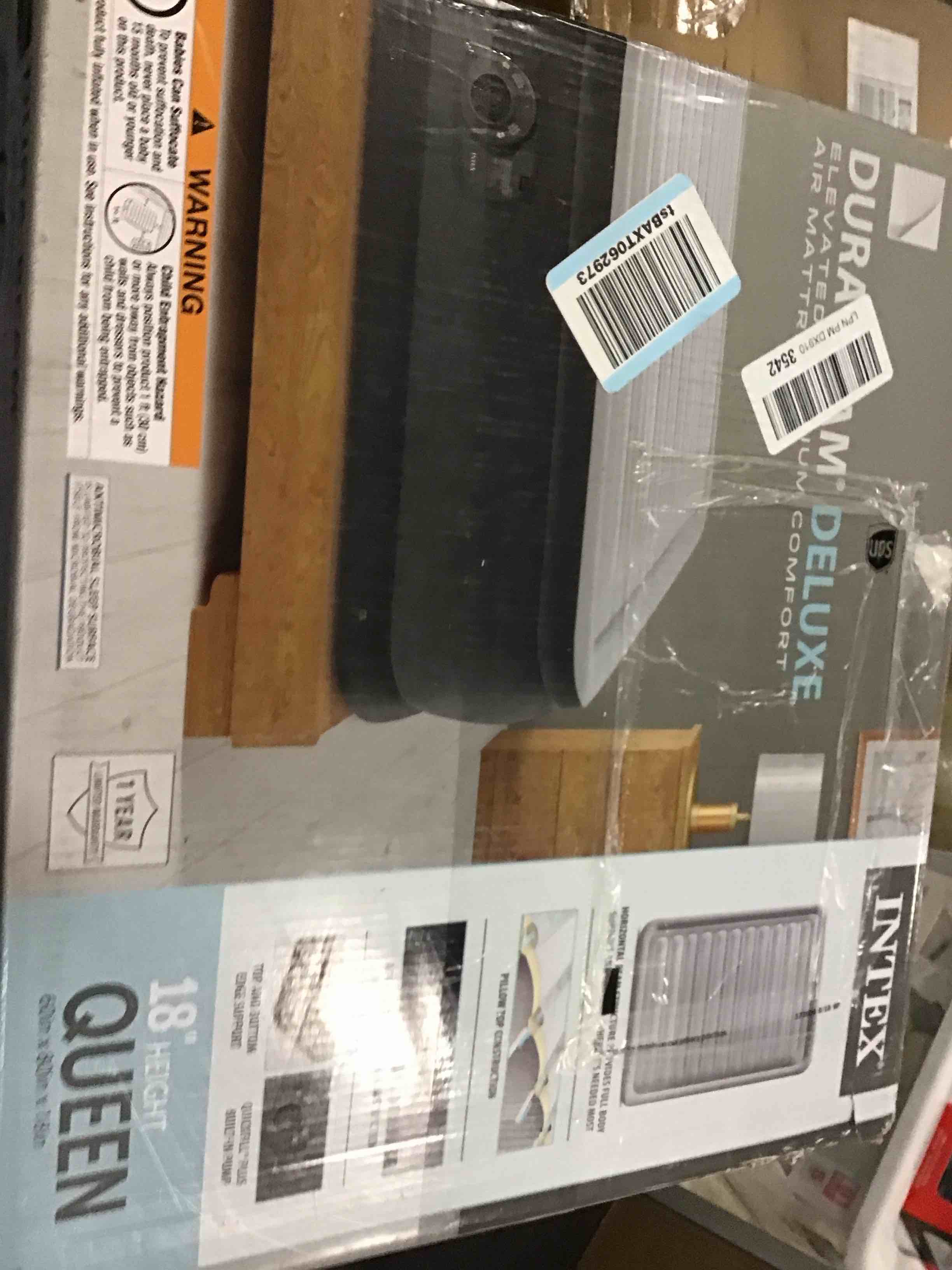 https://s3.amazonaws.com/lotting-images-prod/bidfta/PPE3480260_1747656325664.jpeg
