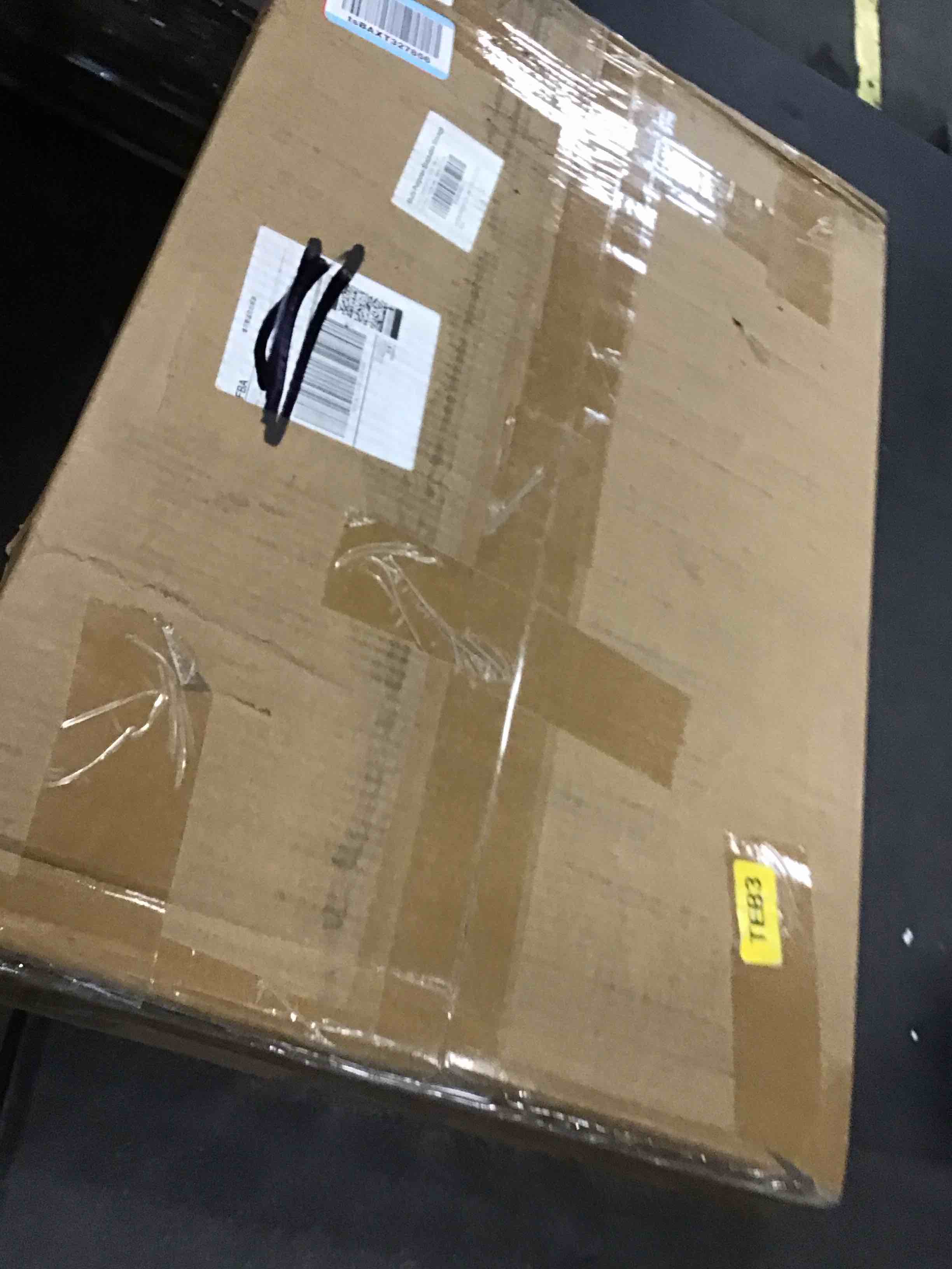 https://s3.amazonaws.com/lotting-images-prod/bidfta/PPE3480261_1747656357475.jpeg