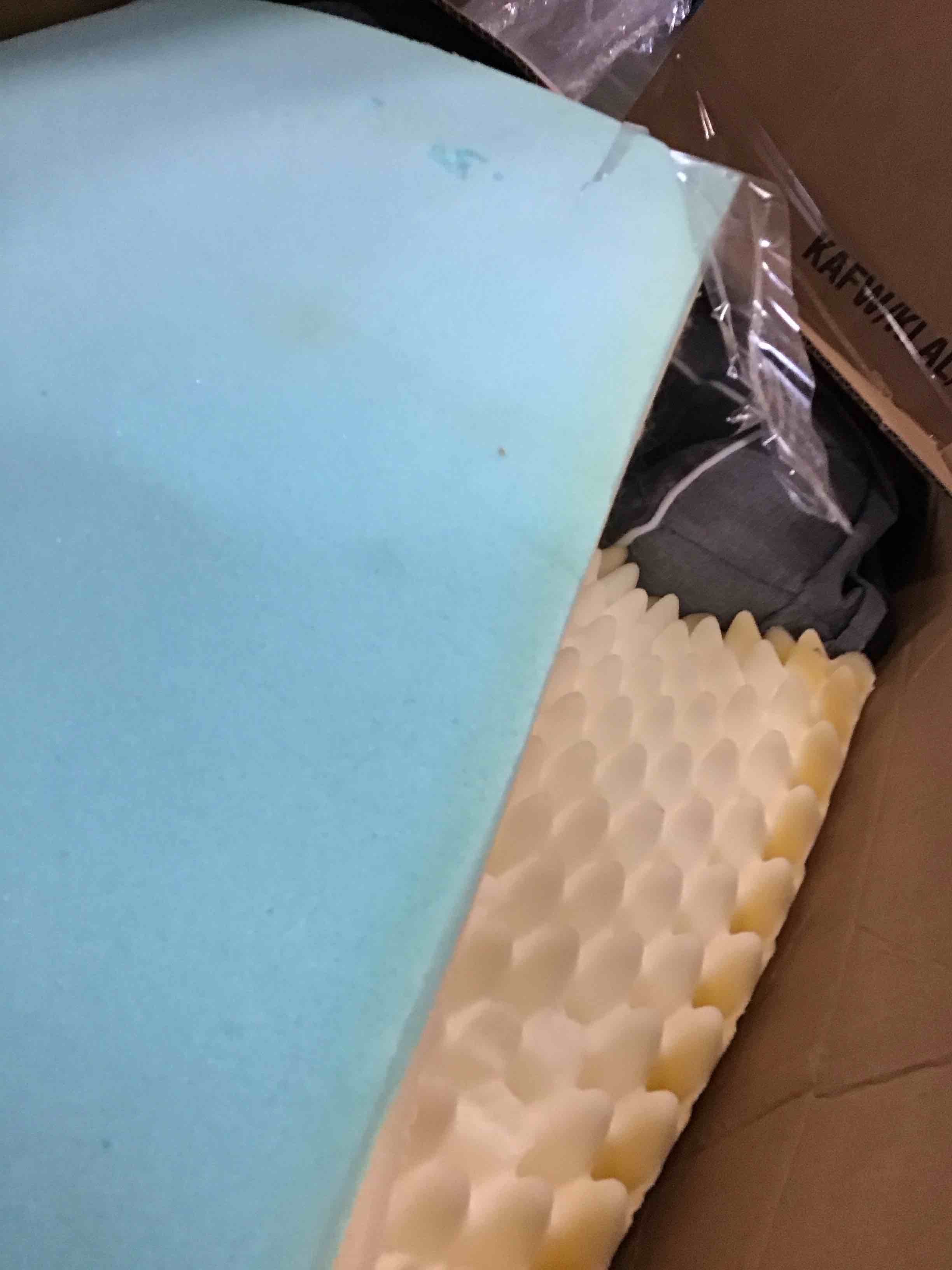 https://s3.amazonaws.com/lotting-images-prod/bidfta/PPE3480442_1747664953927.jpeg