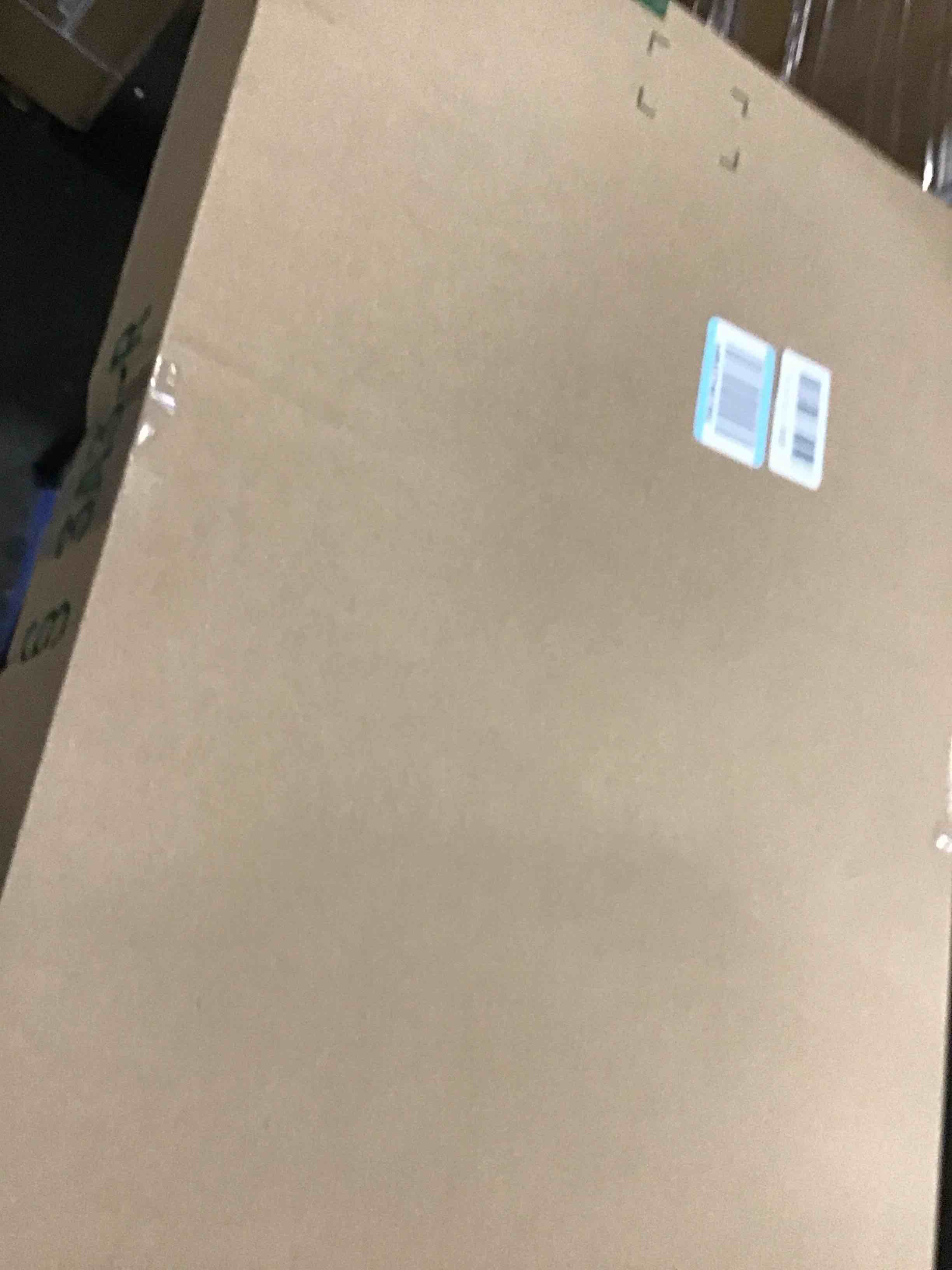 https://s3.amazonaws.com/lotting-images-prod/bidfta/PPE3480663_1747679499196.jpeg