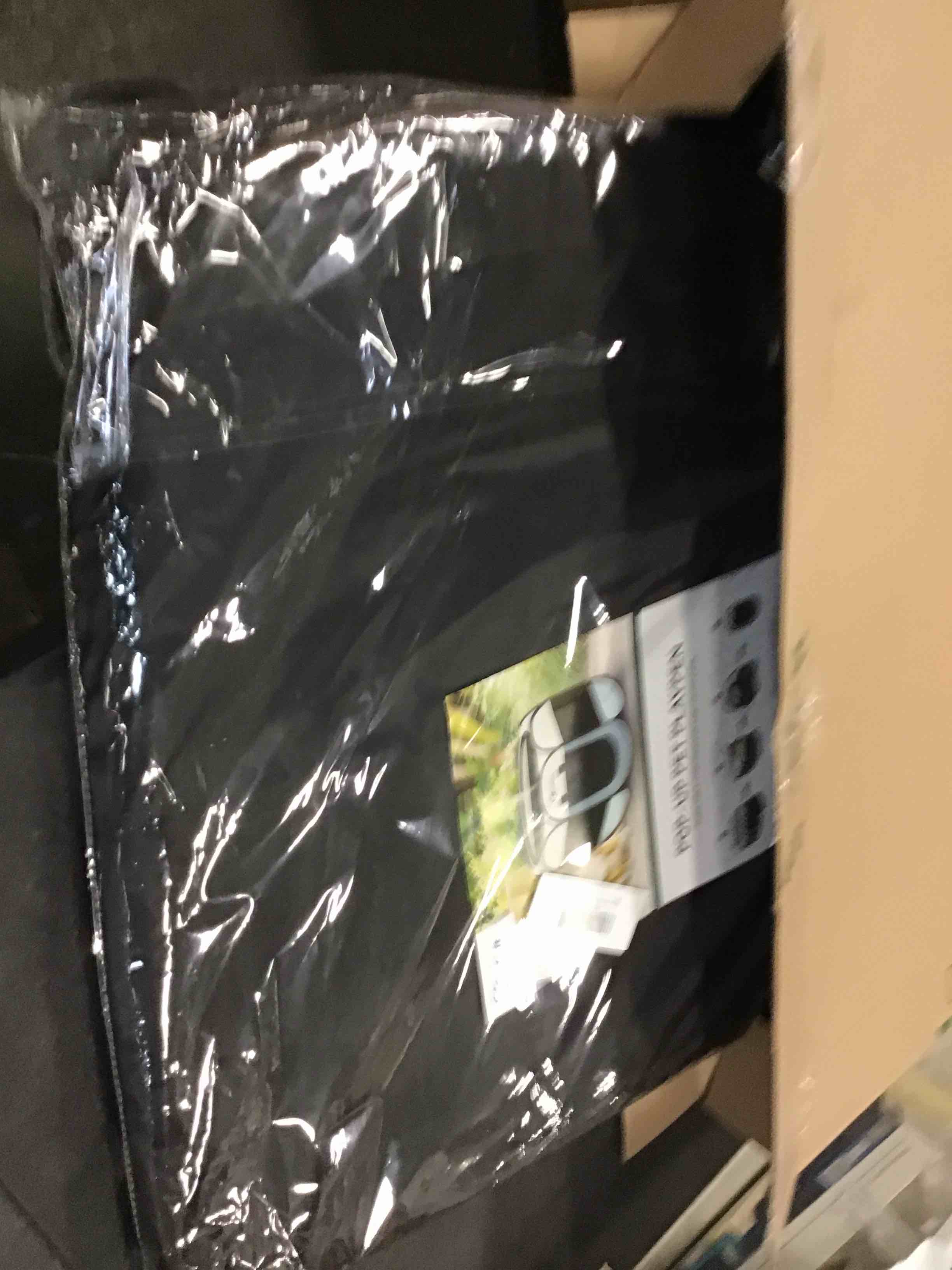 https://s3.amazonaws.com/lotting-images-prod/bidfta/PPE3480663_1747679509943.jpeg