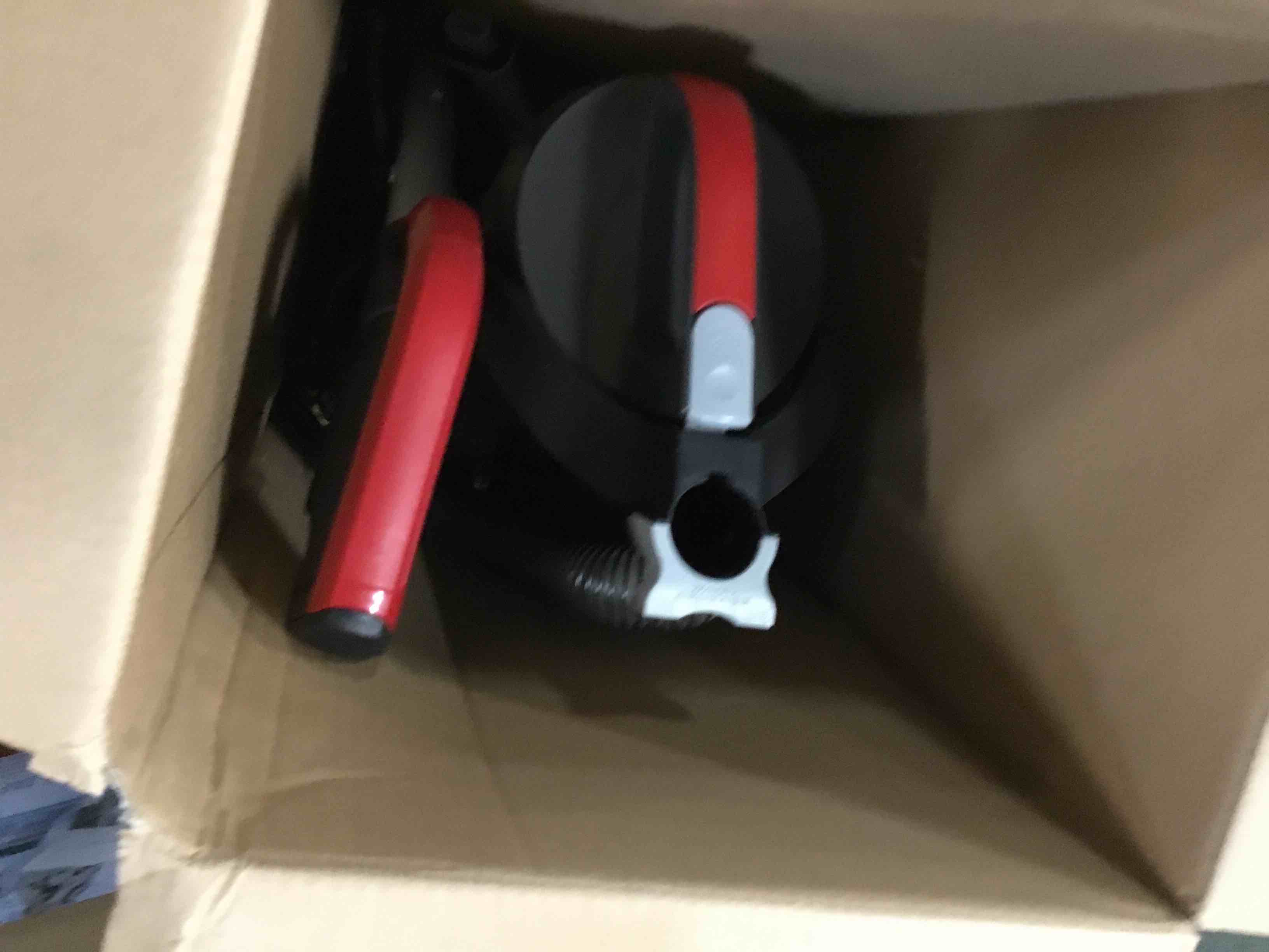 https://s3.amazonaws.com/lotting-images-prod/bidfta/PPE3481011_1746707398115.jpeg