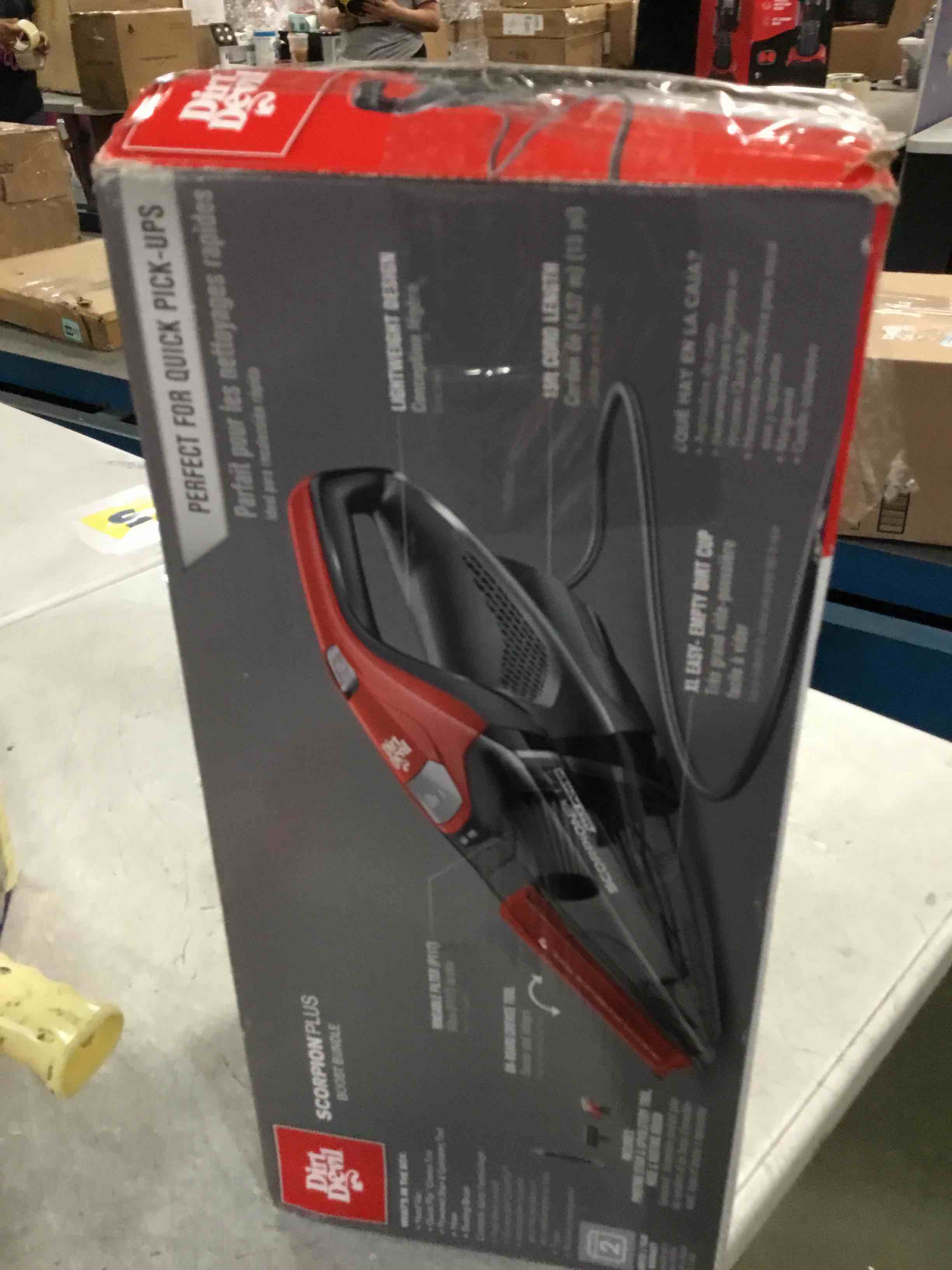 https://s3.amazonaws.com/lotting-images-prod/bidfta/PPE3481013_1746707633218.jpeg