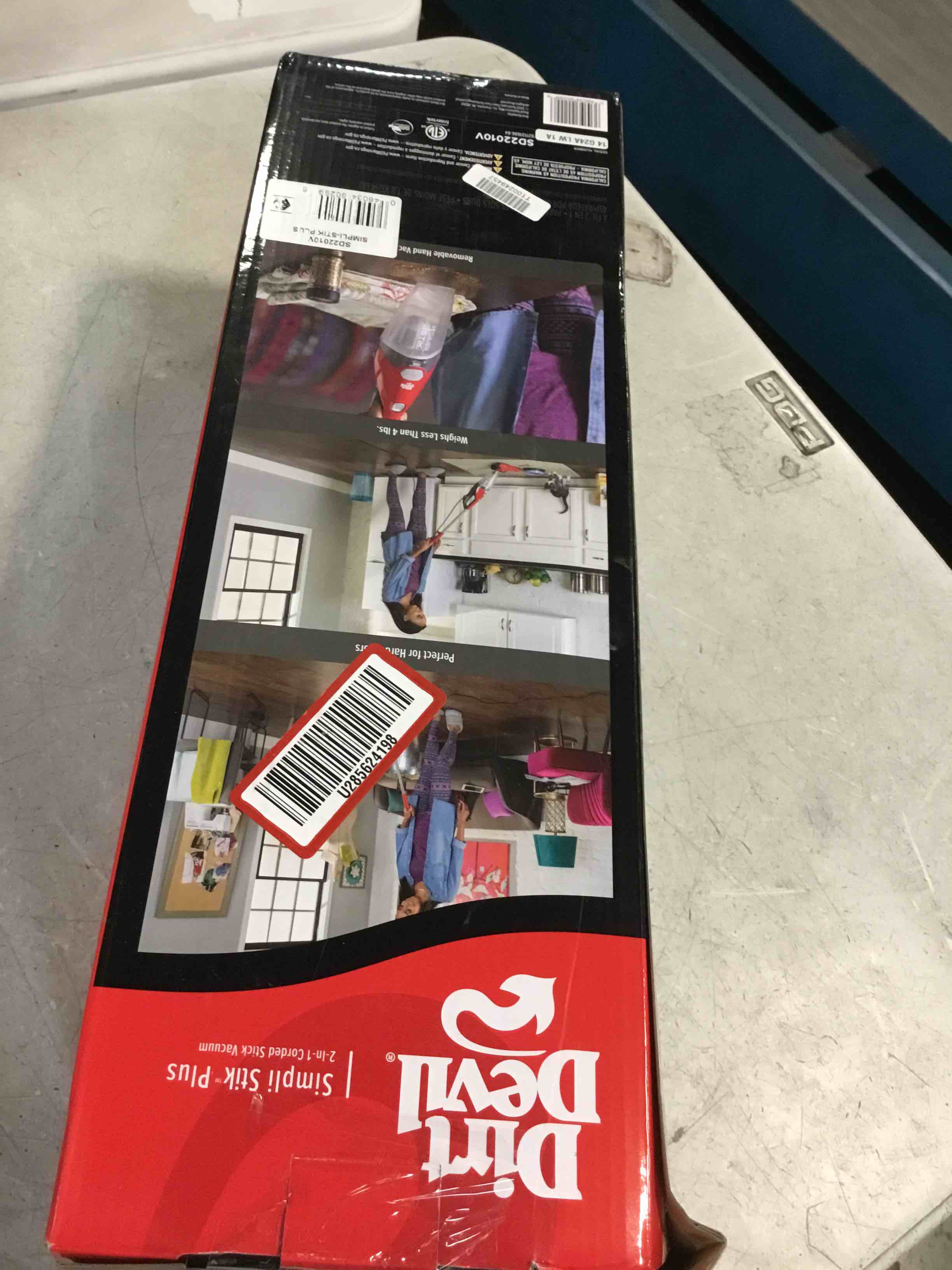 https://s3.amazonaws.com/lotting-images-prod/bidfta/PPE3481016_1746707924797.jpeg