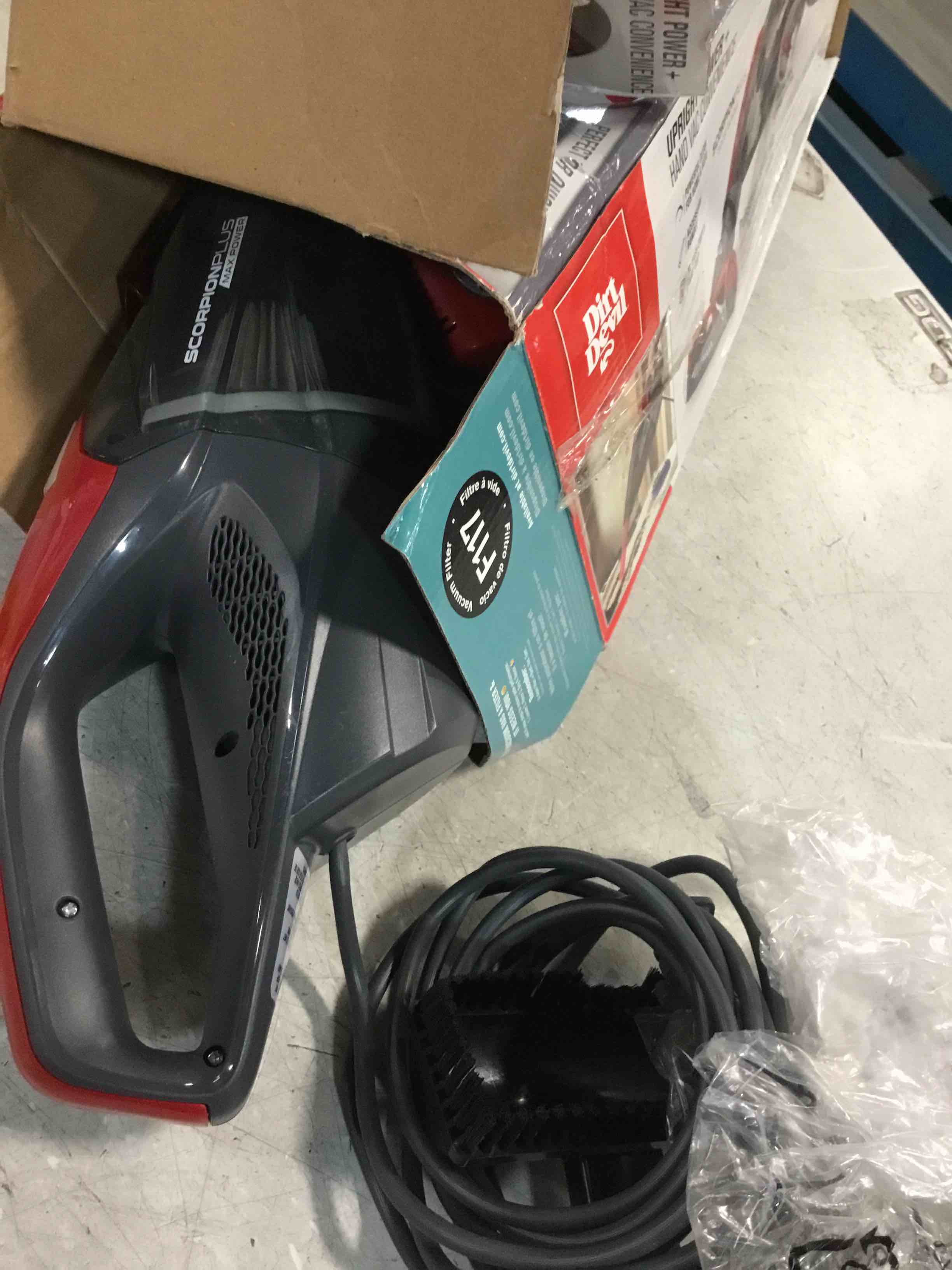 https://s3.amazonaws.com/lotting-images-prod/bidfta/PPE3481019_1746708042327.jpeg