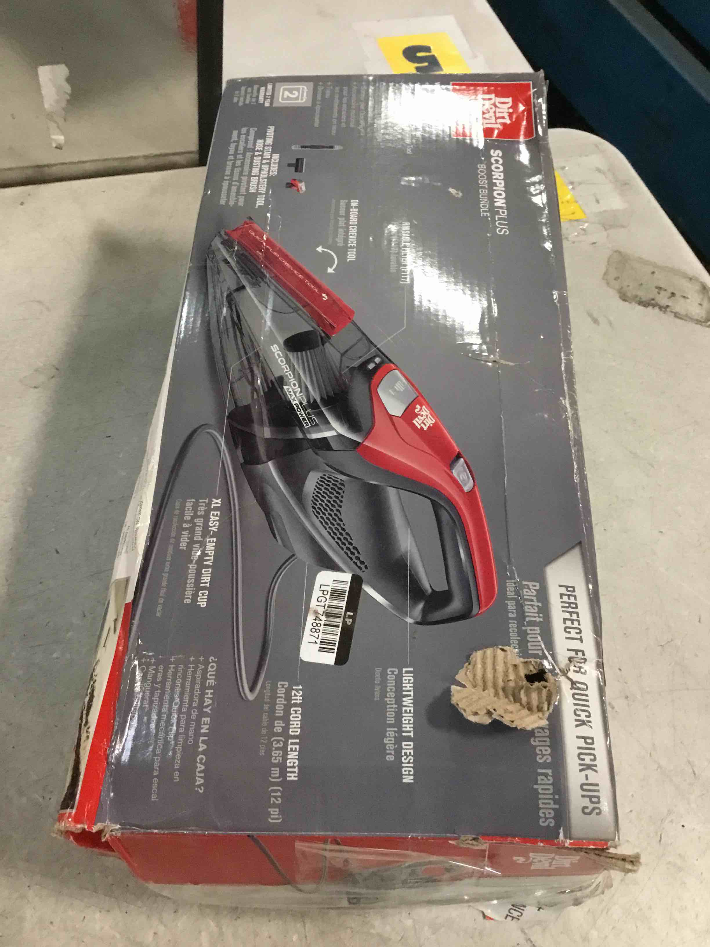 https://s3.amazonaws.com/lotting-images-prod/bidfta/PPE3481019_1746708065590.jpeg