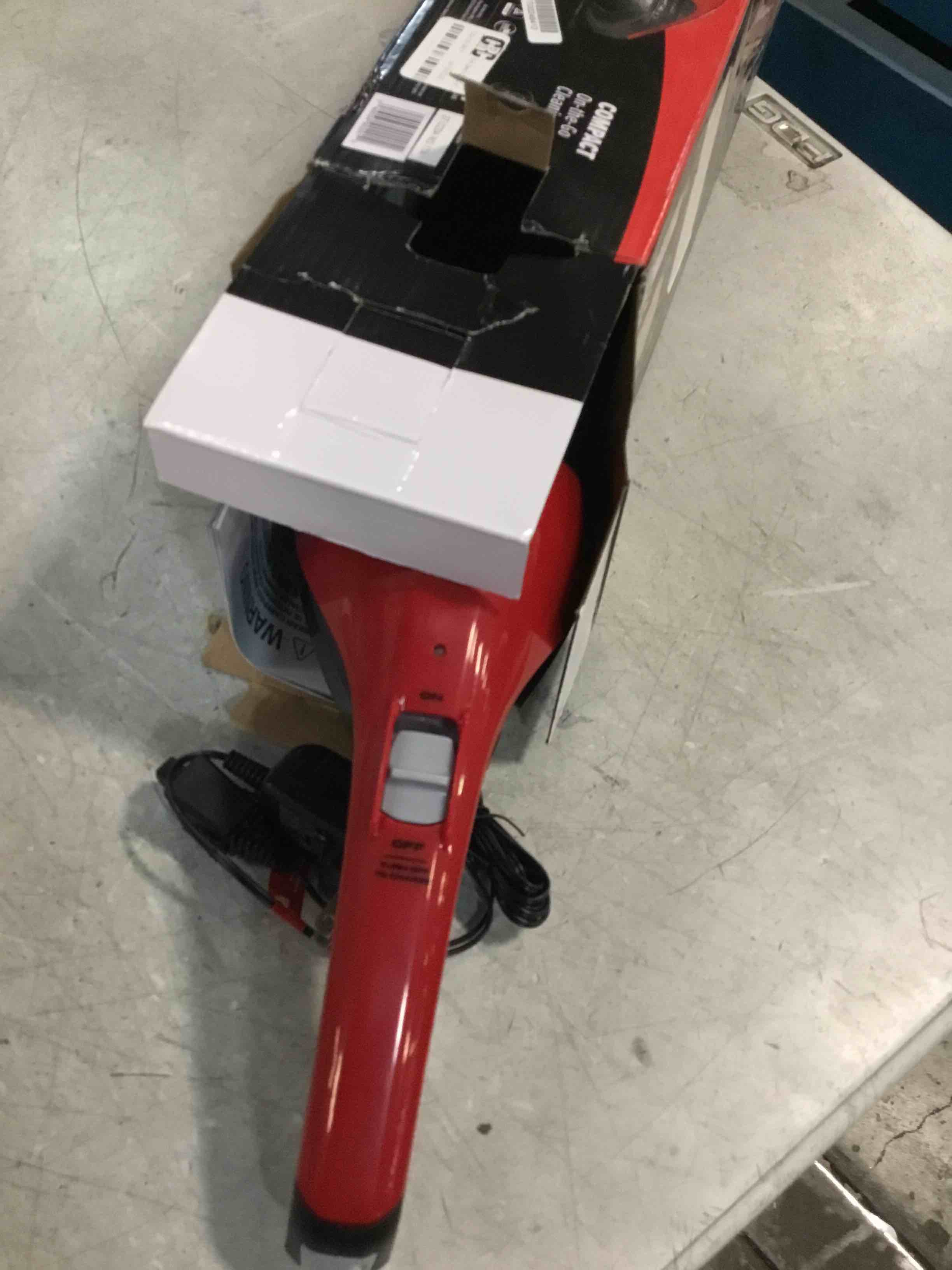 https://s3.amazonaws.com/lotting-images-prod/bidfta/PPE3481020_1746708182121.jpeg