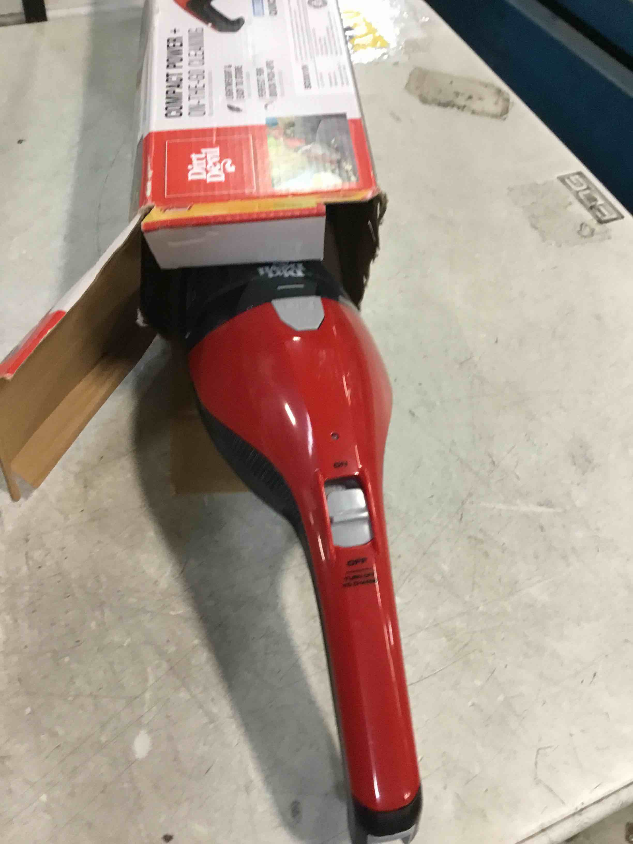 https://s3.amazonaws.com/lotting-images-prod/bidfta/PPE3481024_1746708509372.jpeg