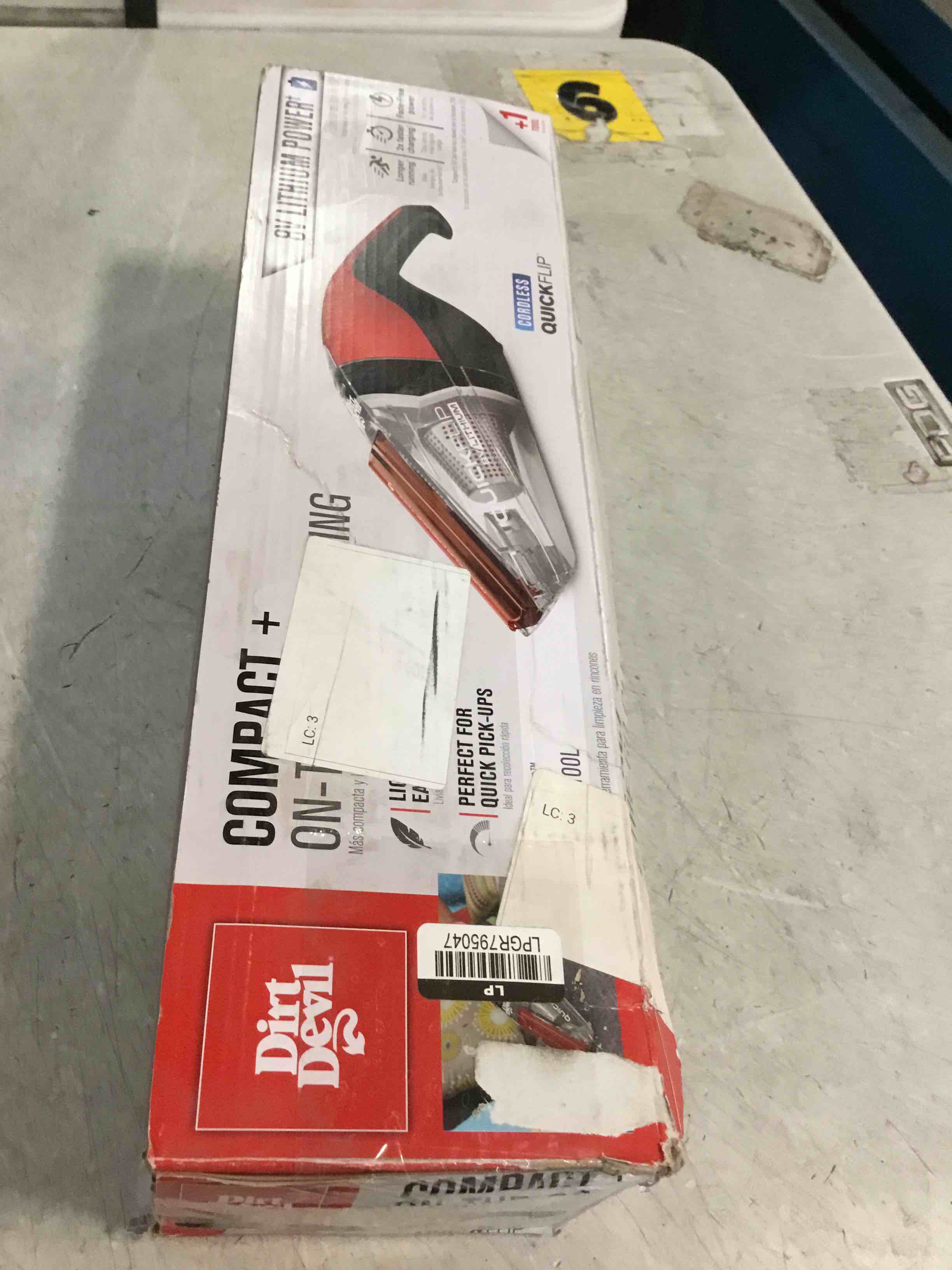https://s3.amazonaws.com/lotting-images-prod/bidfta/PPE3481024_1746708530168.jpeg