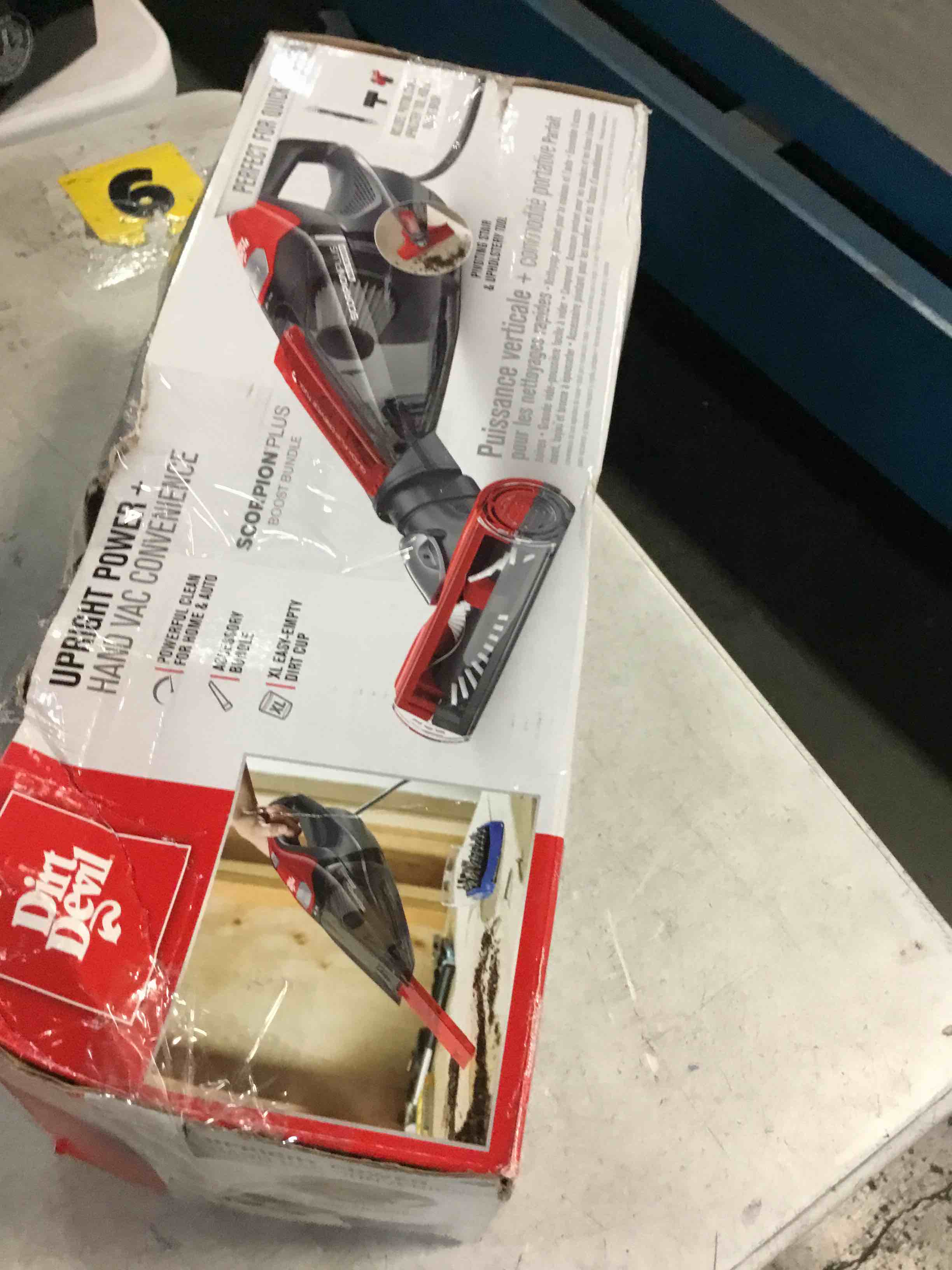 https://s3.amazonaws.com/lotting-images-prod/bidfta/PPE3481029_1746709134598.jpeg