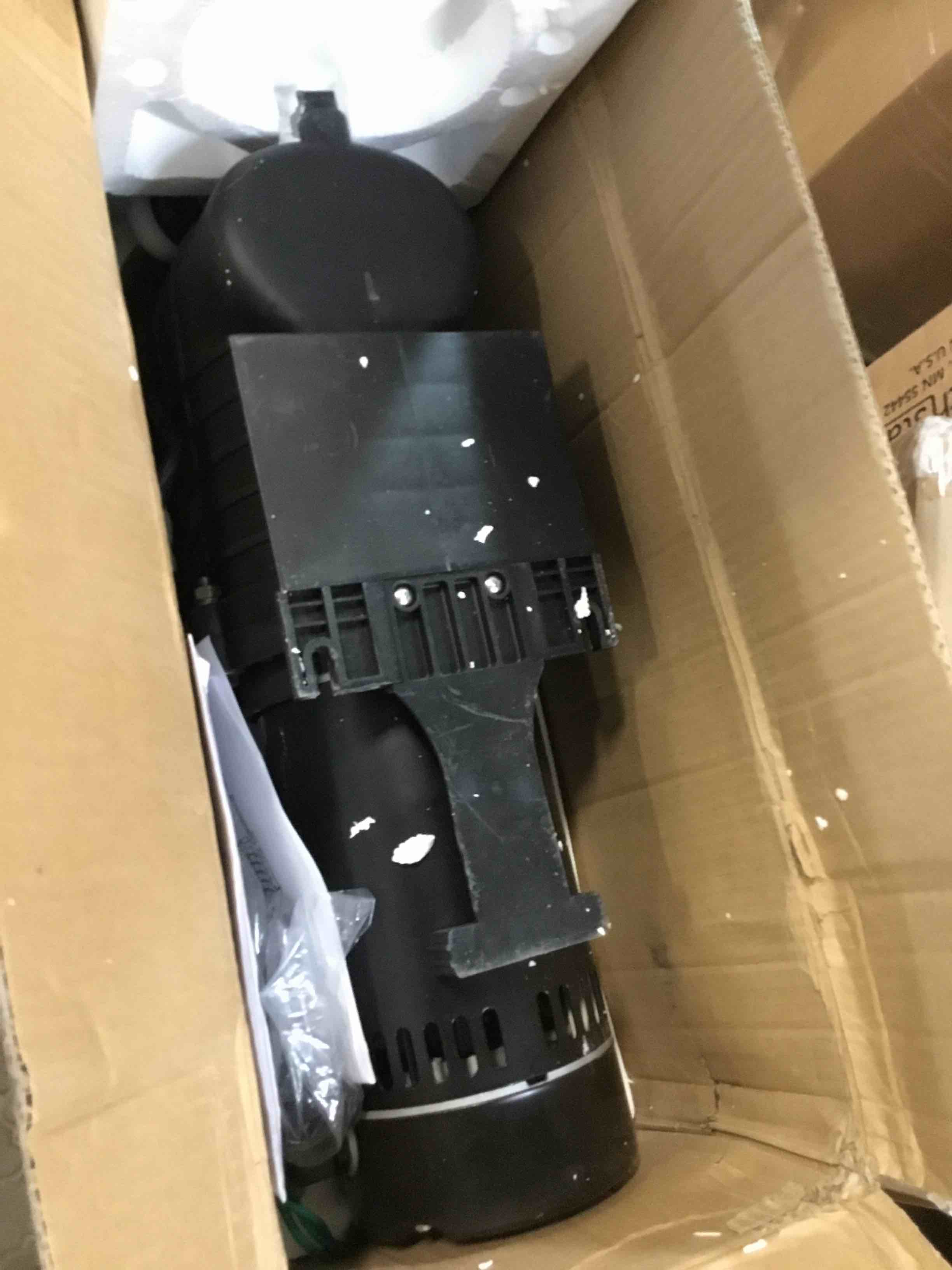 https://s3.amazonaws.com/lotting-images-prod/bidfta/PPE3481071_1746715141575.jpeg