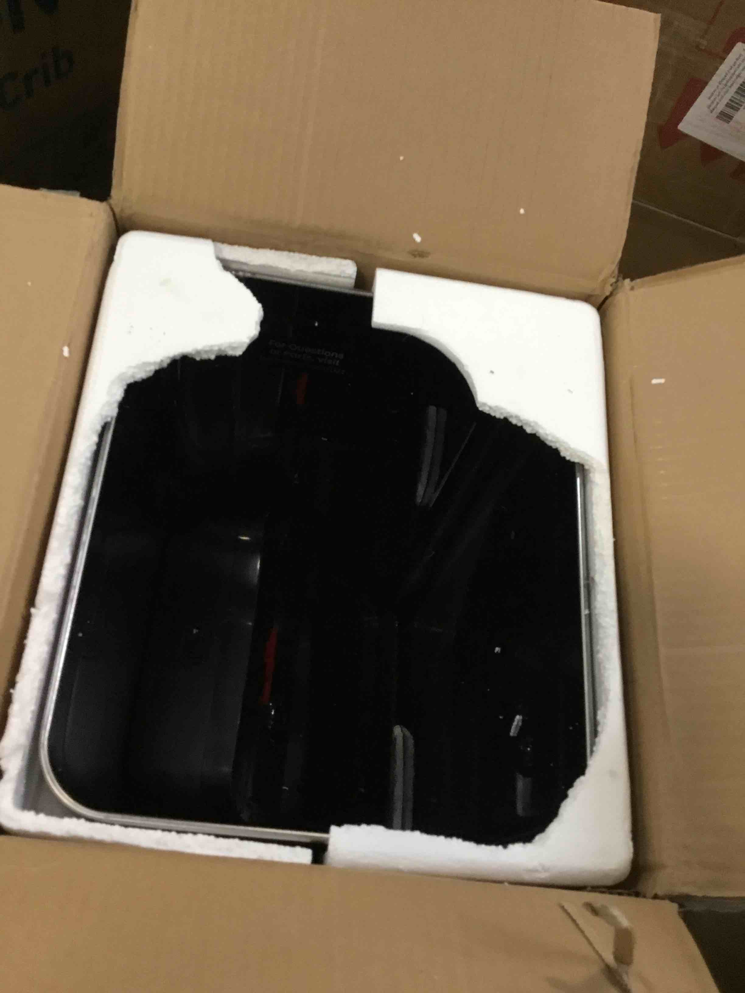 https://s3.amazonaws.com/lotting-images-prod/bidfta/PPE3481087_1746717002617.jpeg