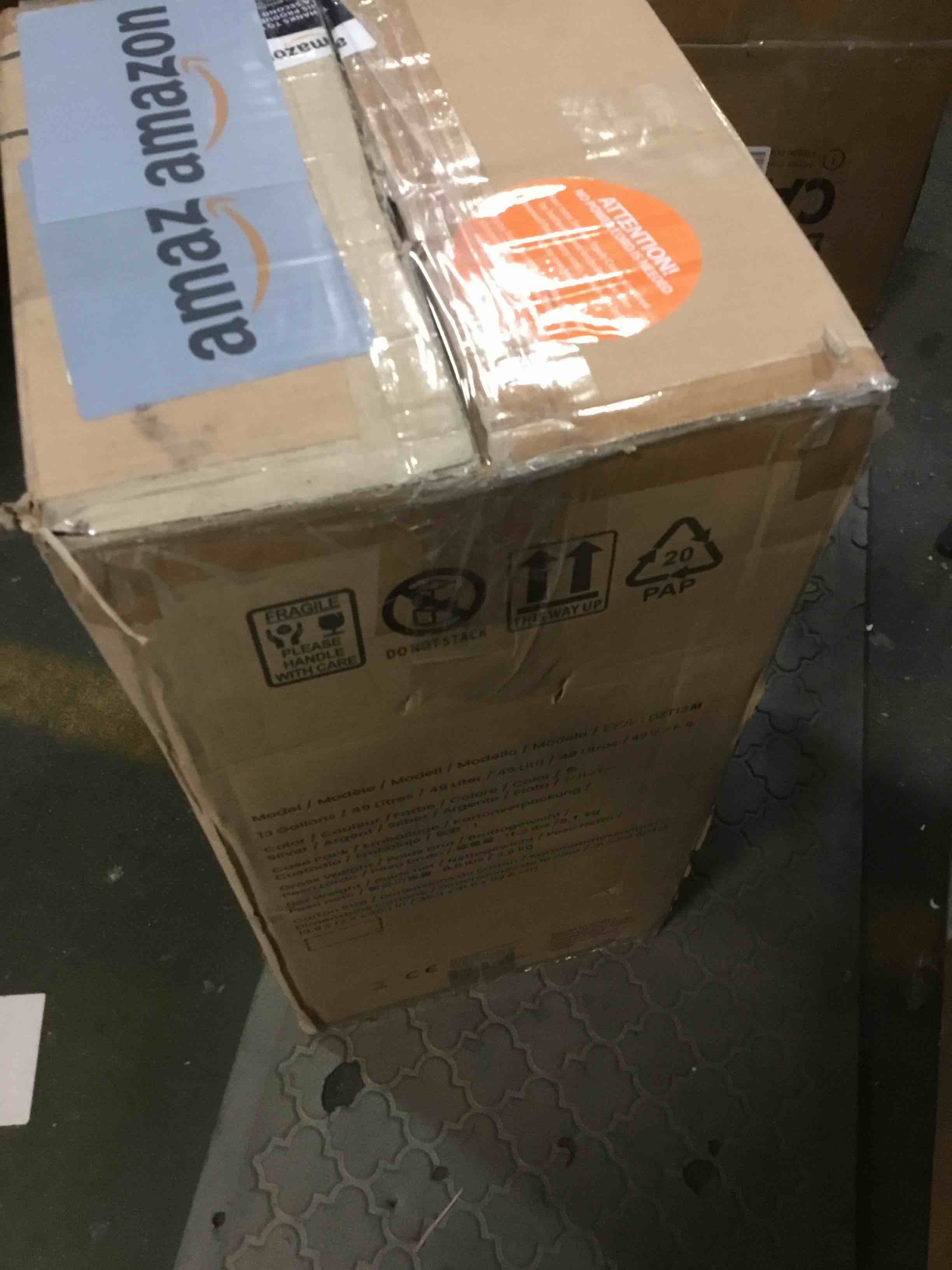 https://s3.amazonaws.com/lotting-images-prod/bidfta/PPE3481087_1746717014028.jpeg