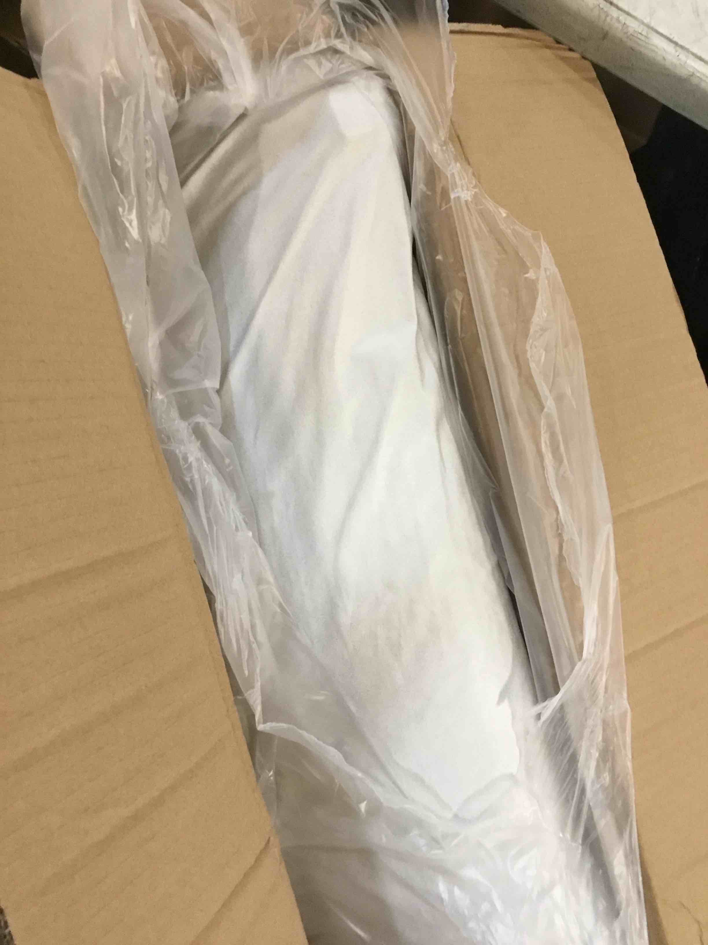 https://s3.amazonaws.com/lotting-images-prod/bidfta/PPE3481102_1746719117779.jpeg