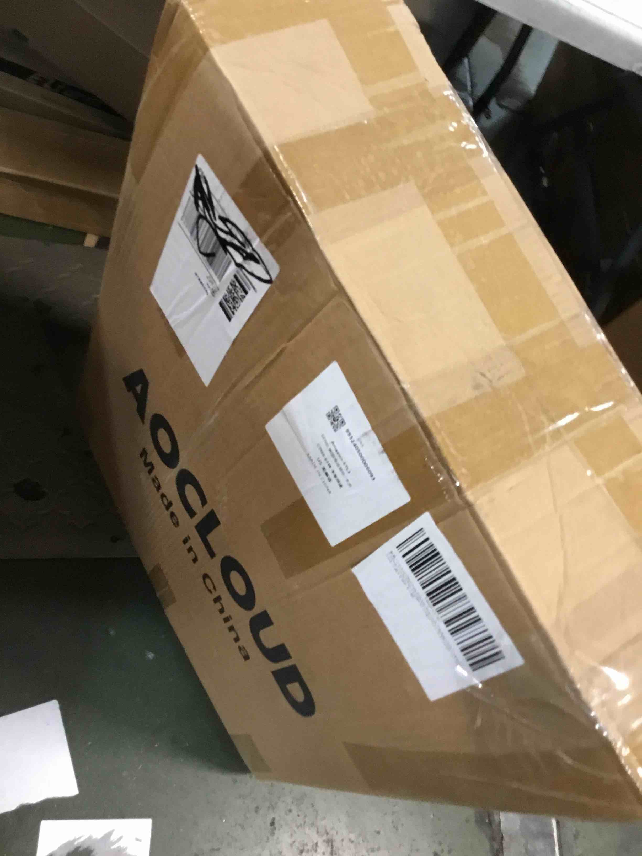 https://s3.amazonaws.com/lotting-images-prod/bidfta/PPE3481102_1746719135998.jpeg