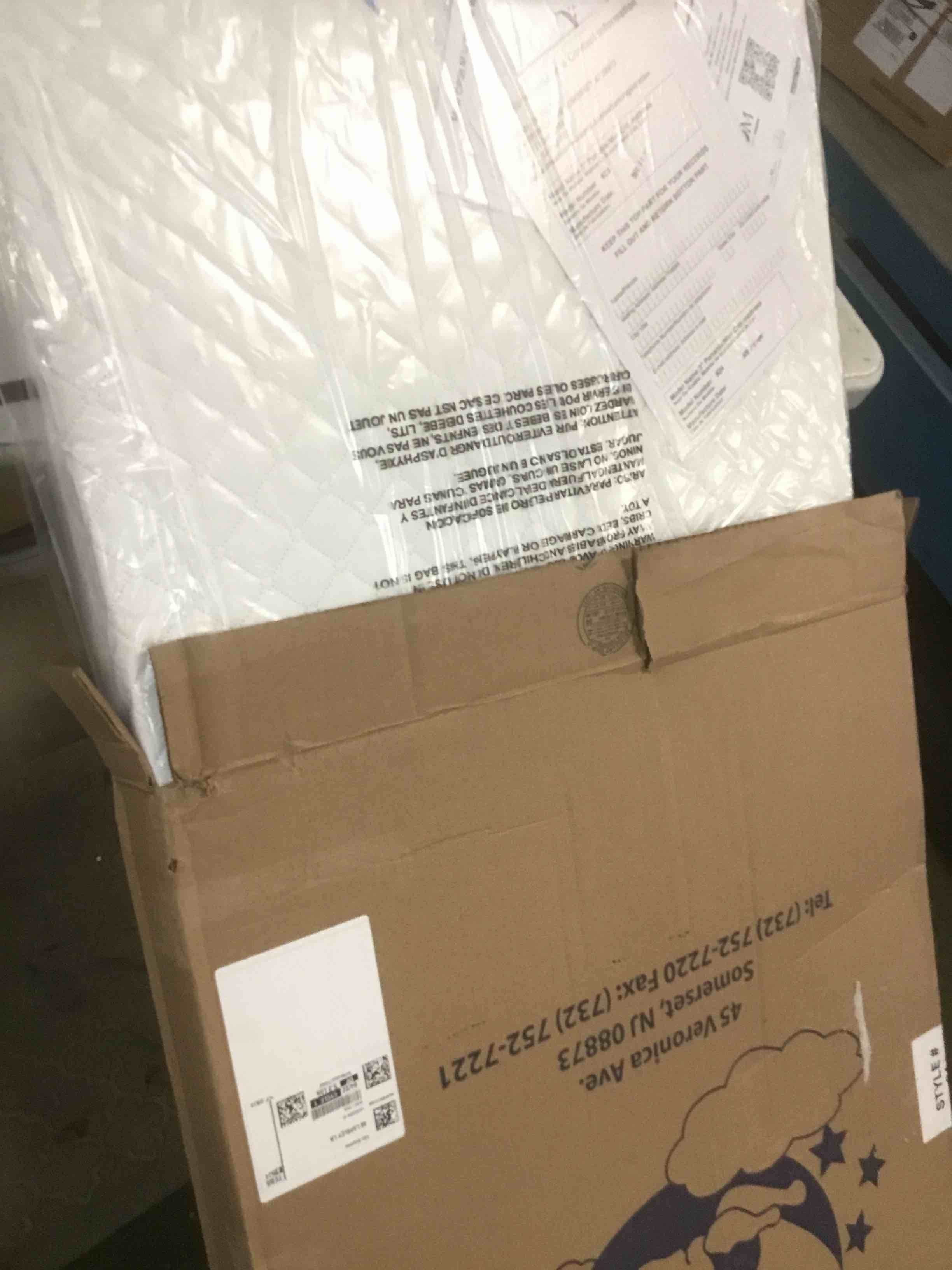https://s3.amazonaws.com/lotting-images-prod/bidfta/PPE3481203_1746734364917.jpeg