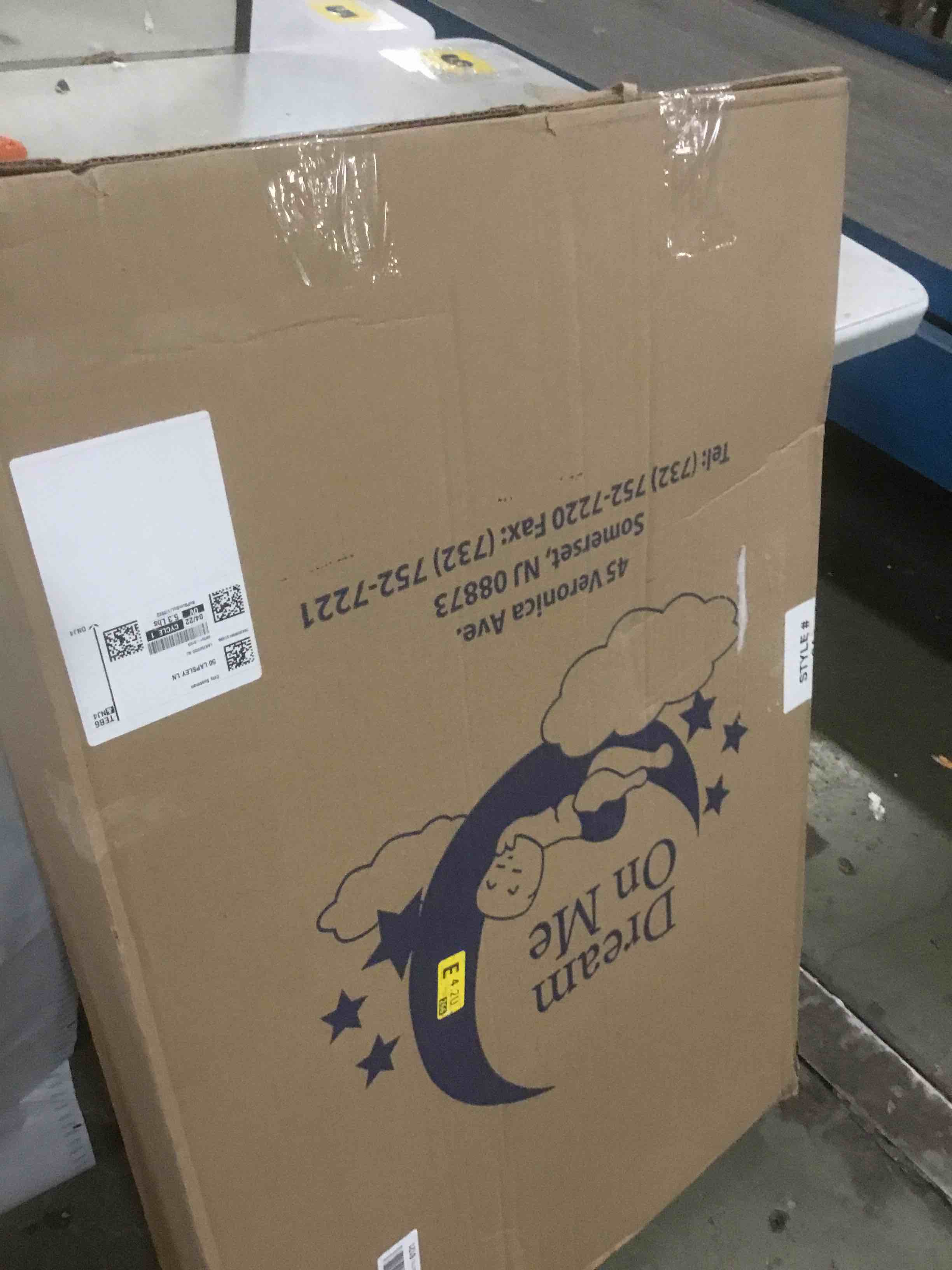 https://s3.amazonaws.com/lotting-images-prod/bidfta/PPE3481203_1746734388598.jpeg