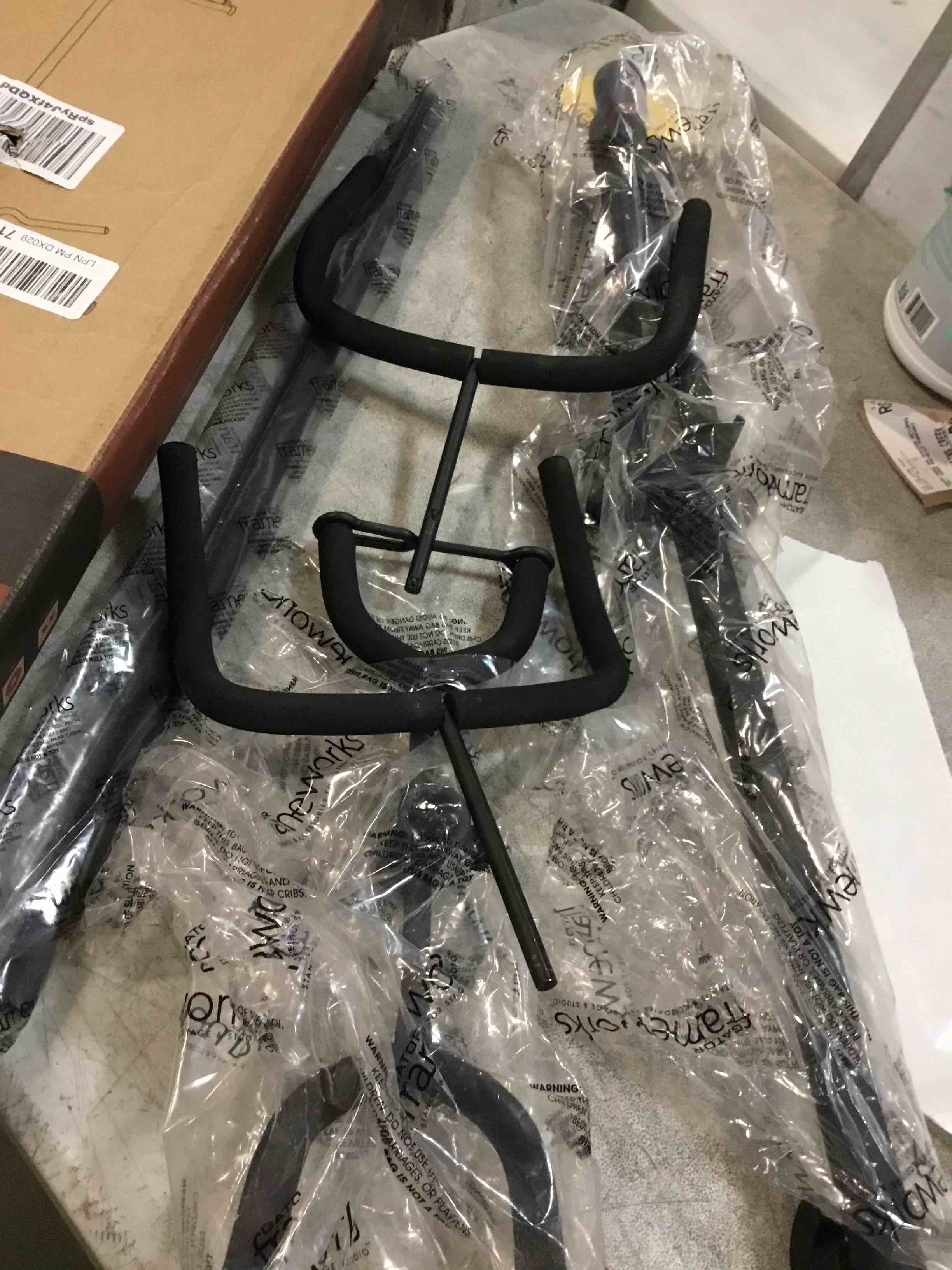 https://s3.amazonaws.com/lotting-images-prod/bidfta/PPE3481239_1746795671753.jpeg