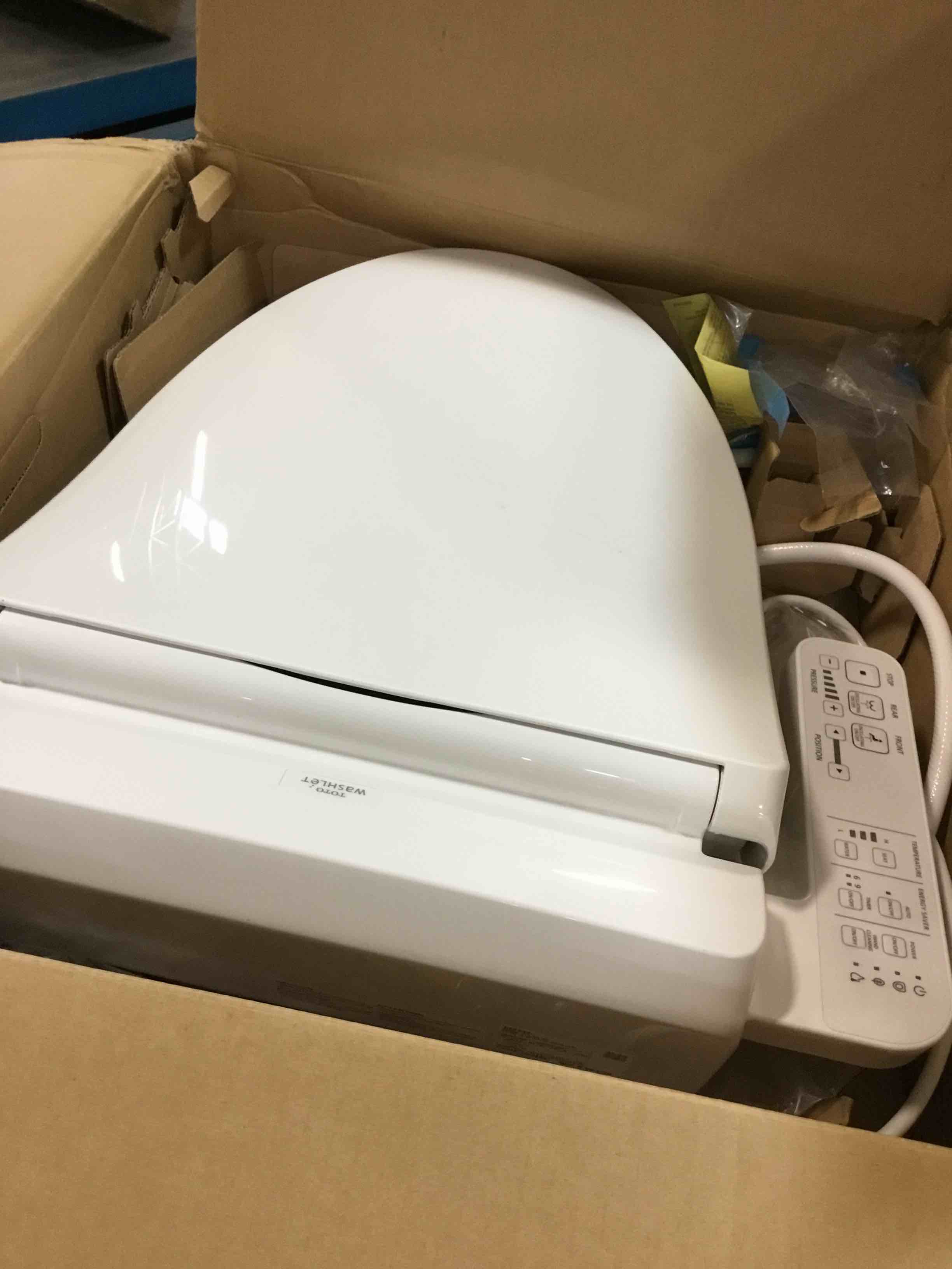 https://s3.amazonaws.com/lotting-images-prod/bidfta/PPE3481258_1746797502051.jpeg