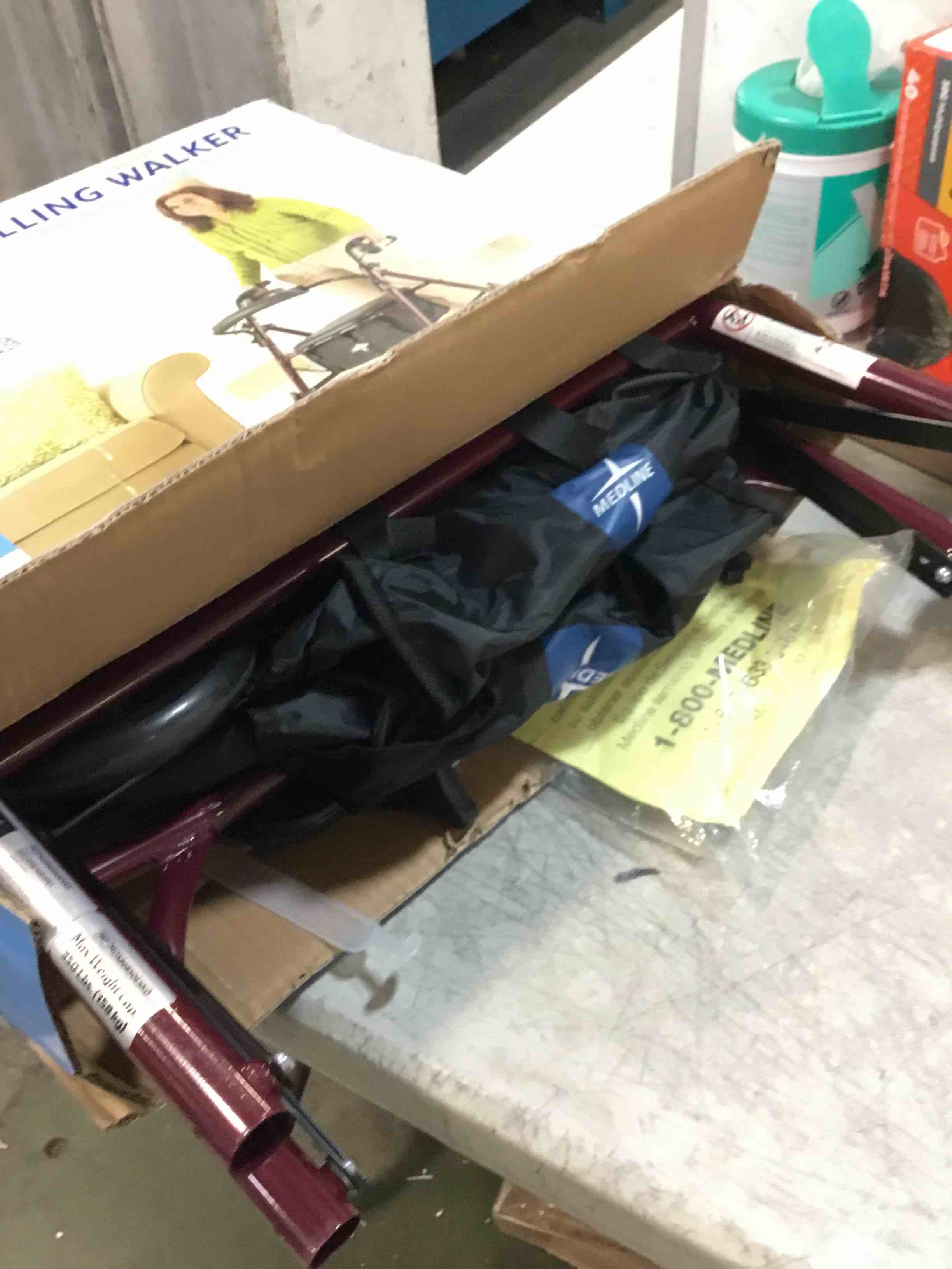 https://s3.amazonaws.com/lotting-images-prod/bidfta/PPE3481269_1746798658825.jpeg