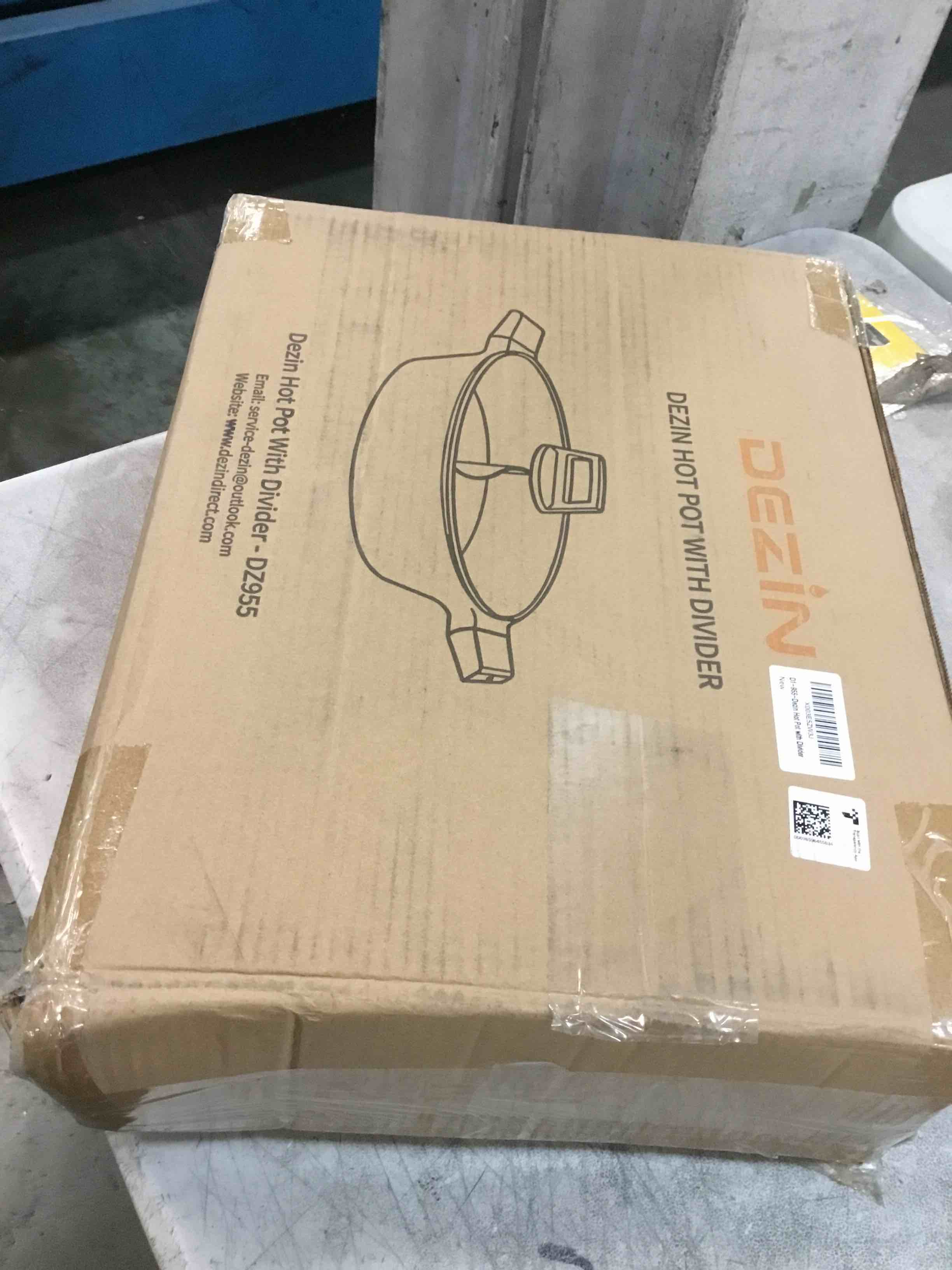 https://s3.amazonaws.com/lotting-images-prod/bidfta/PPE3481280_1746801591034.jpeg