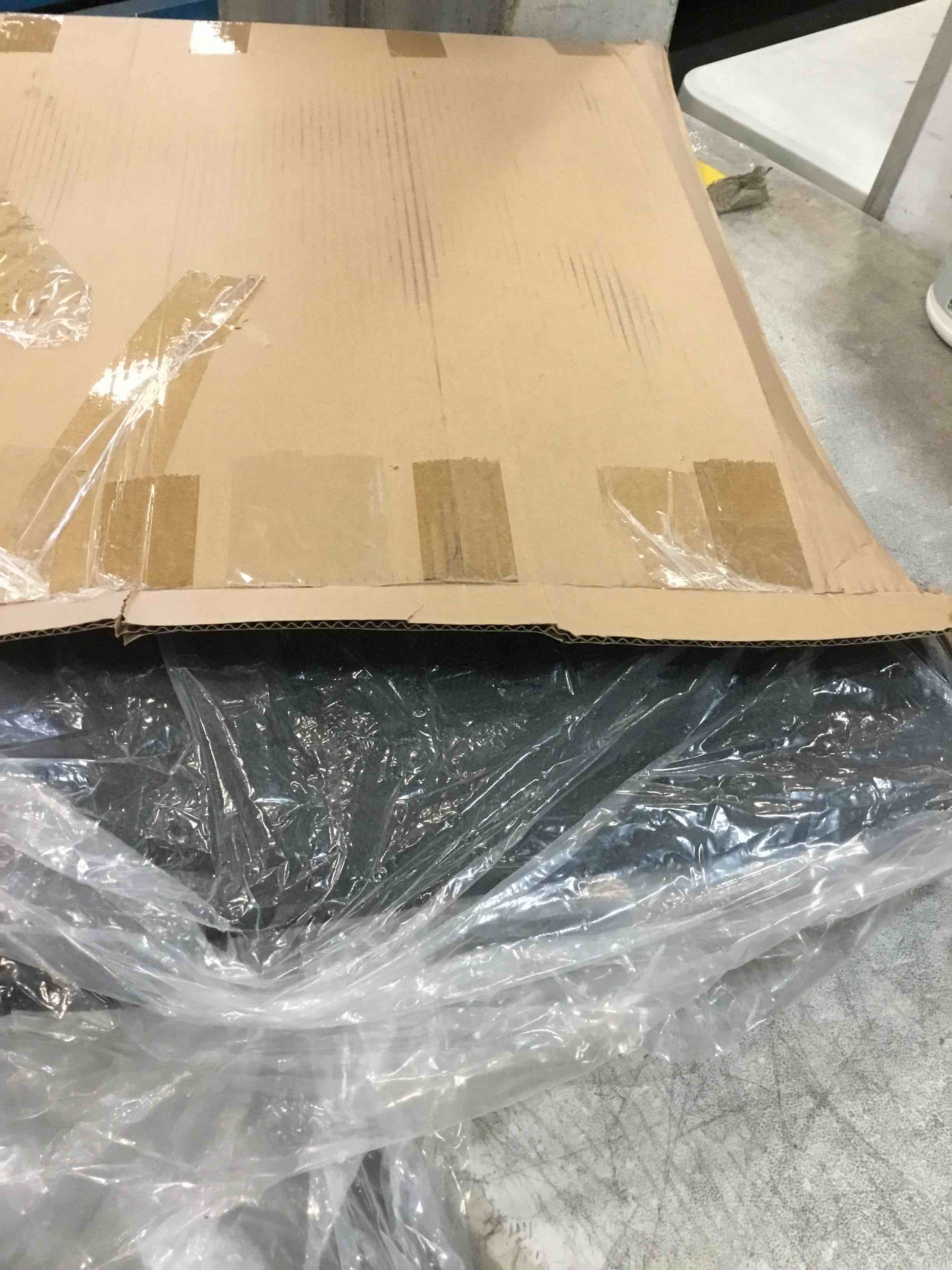 https://s3.amazonaws.com/lotting-images-prod/bidfta/PPE3481287_1746802236670.jpeg