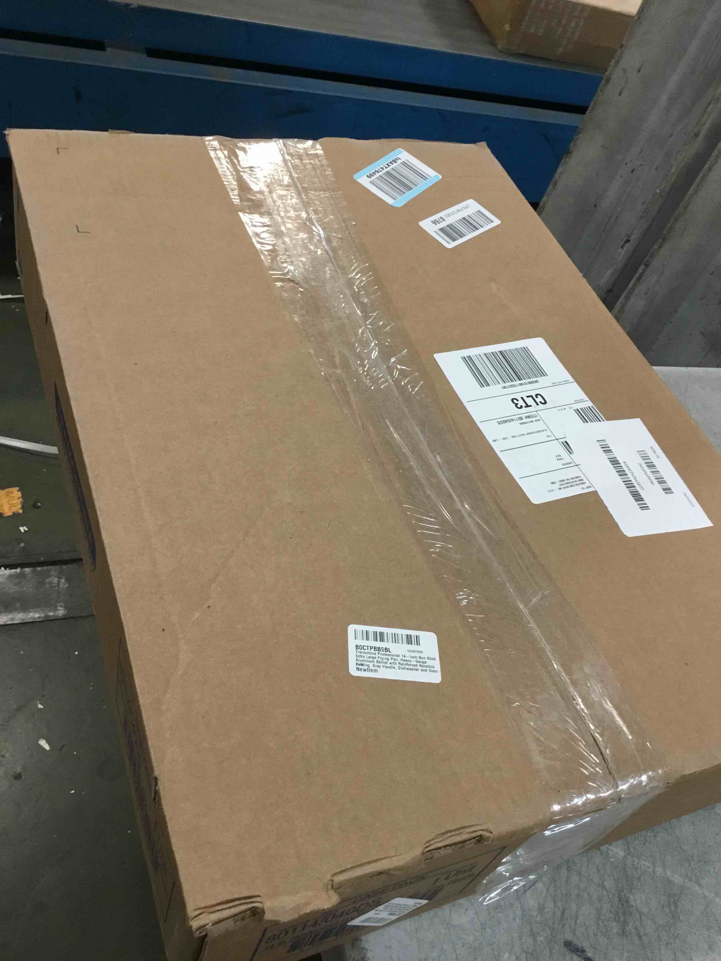 https://s3.amazonaws.com/lotting-images-prod/bidfta/PPE3481305_1746804195859.jpeg