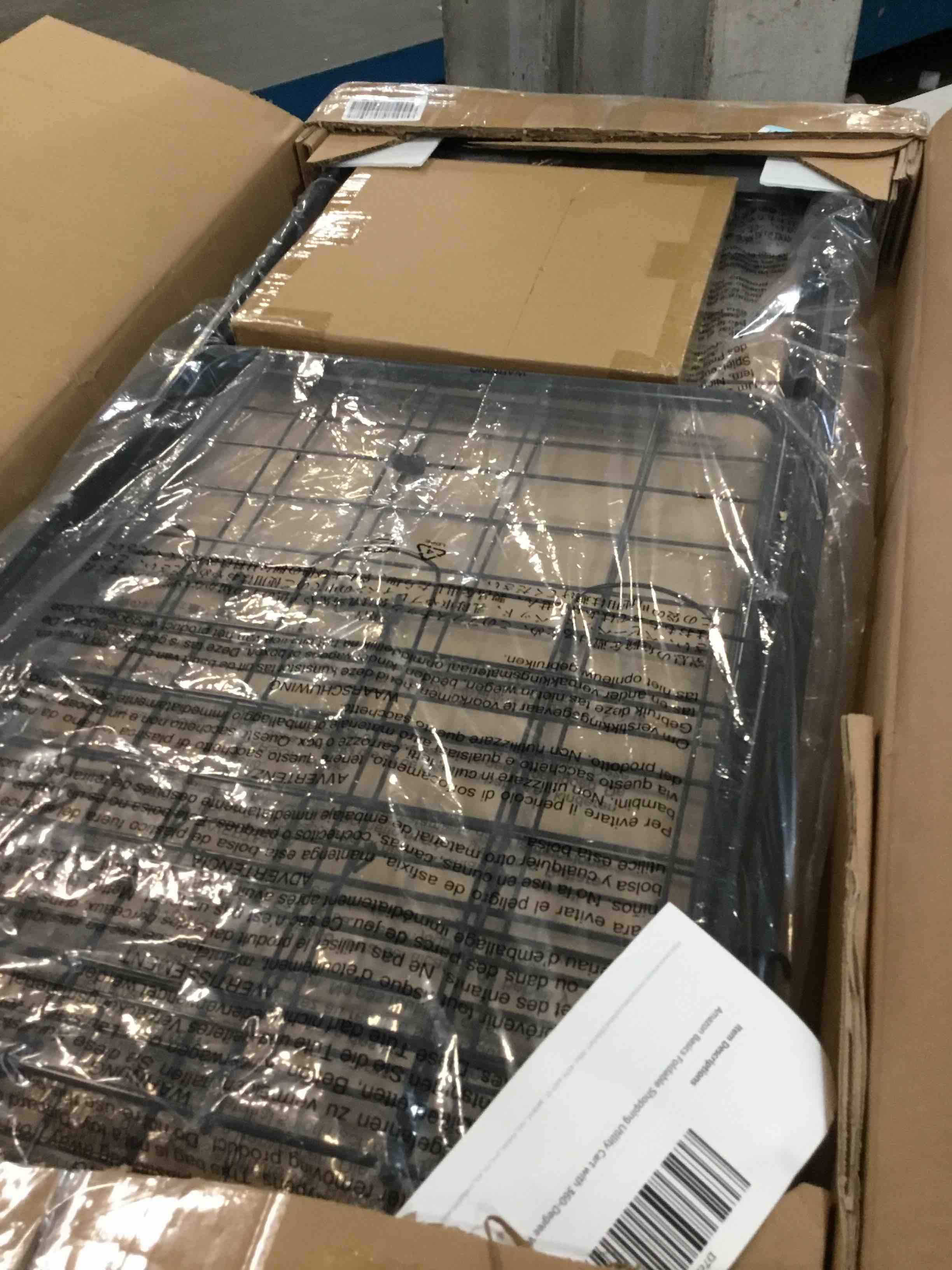 https://s3.amazonaws.com/lotting-images-prod/bidfta/PPE3481390_1746815311052.jpeg