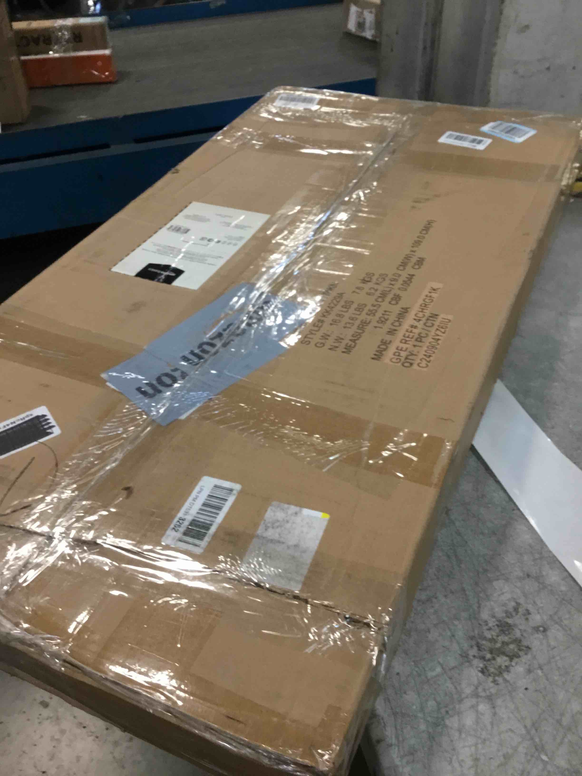 https://s3.amazonaws.com/lotting-images-prod/bidfta/PPE3481390_1746815341281.jpeg