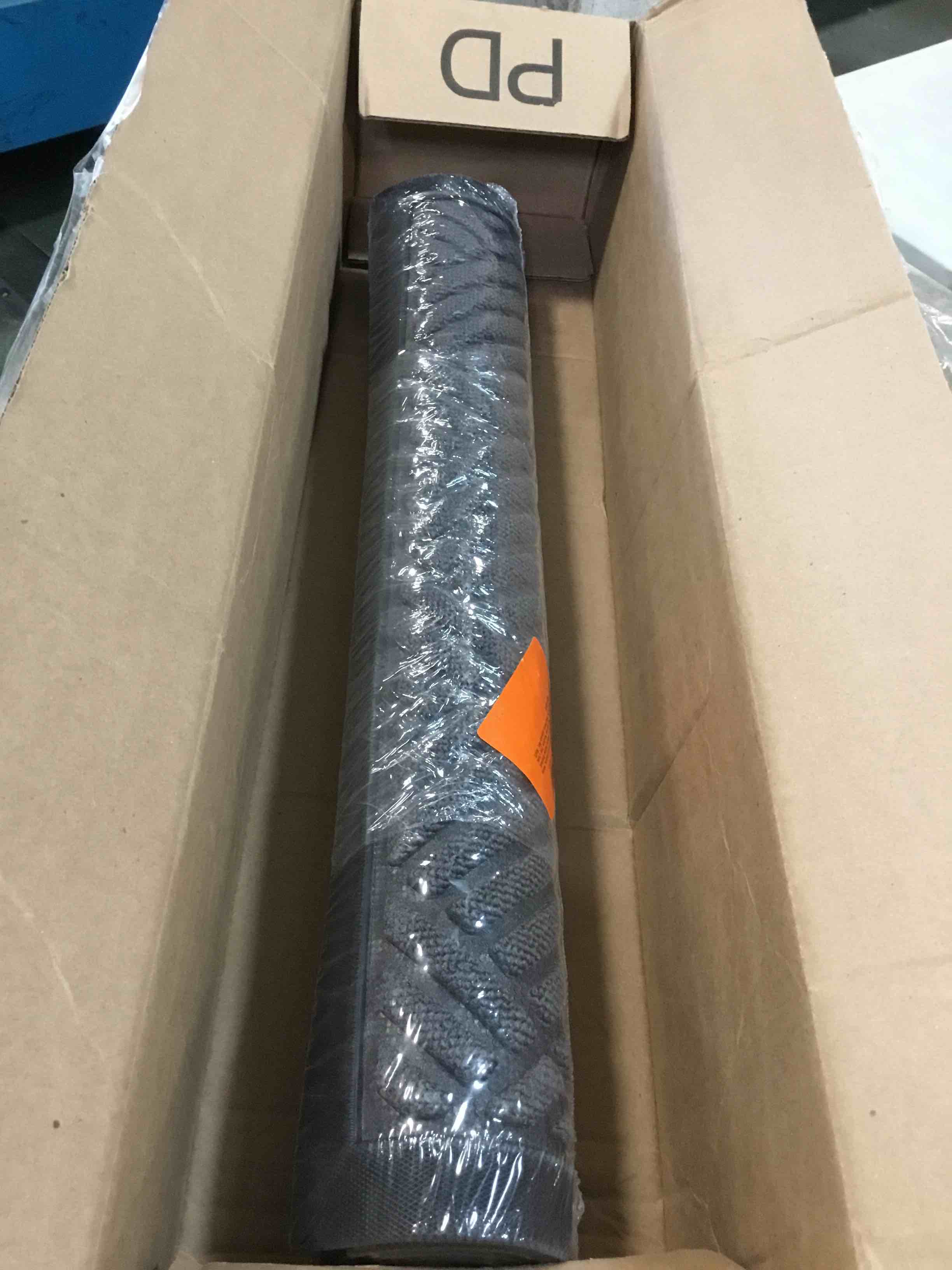 https://s3.amazonaws.com/lotting-images-prod/bidfta/PPE3481411_1746819215562.jpeg