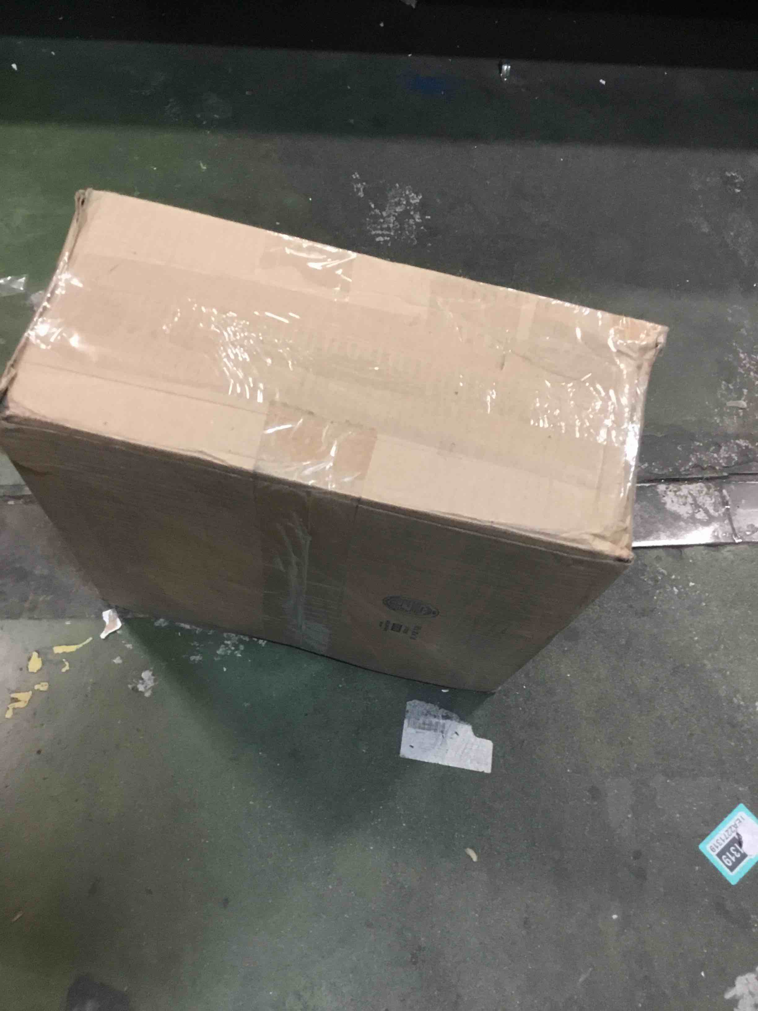 https://s3.amazonaws.com/lotting-images-prod/bidfta/PPE3481492_1747061436634.jpeg